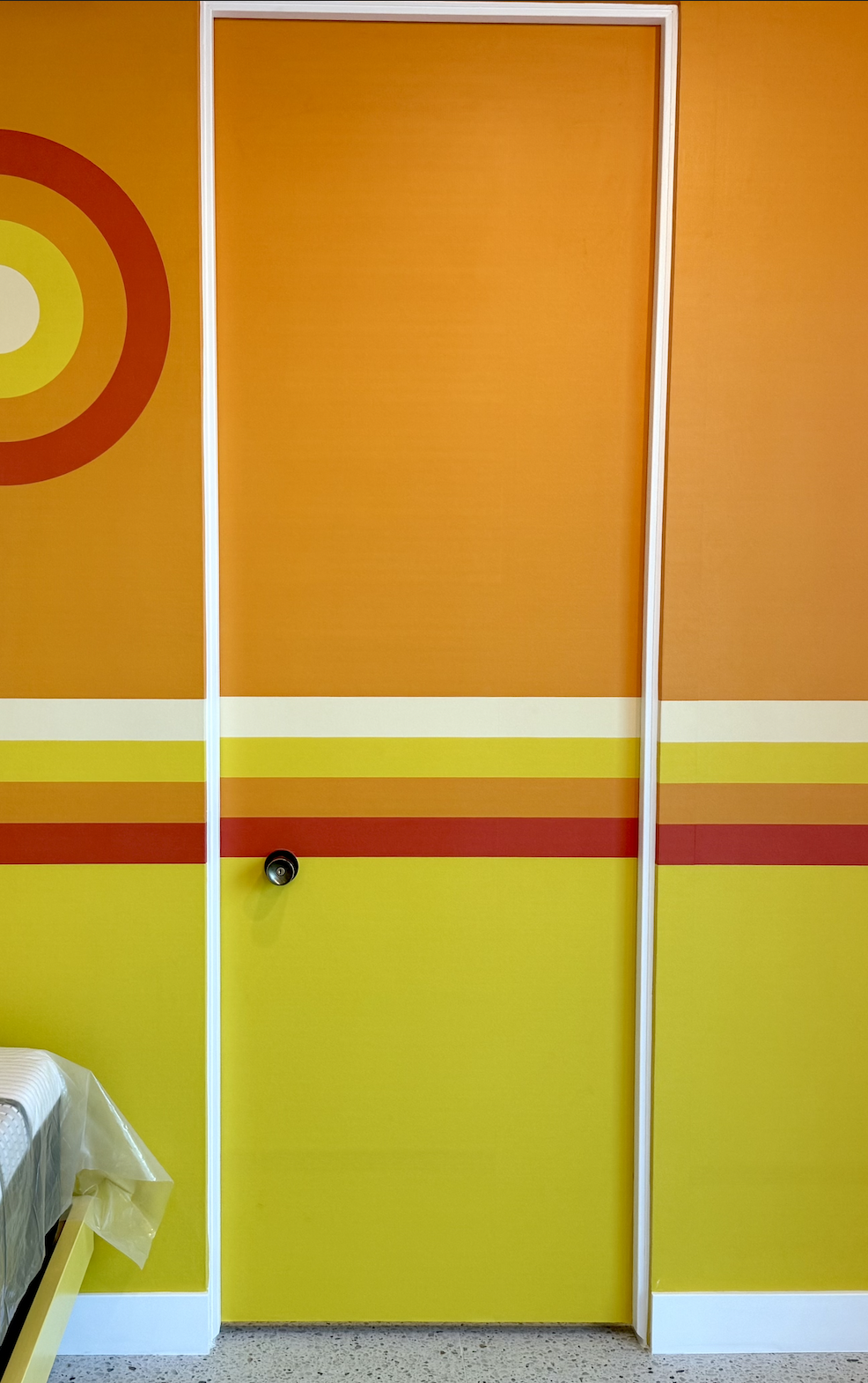 Screenshot 2025-10-31 at 10.11.27 AM.png