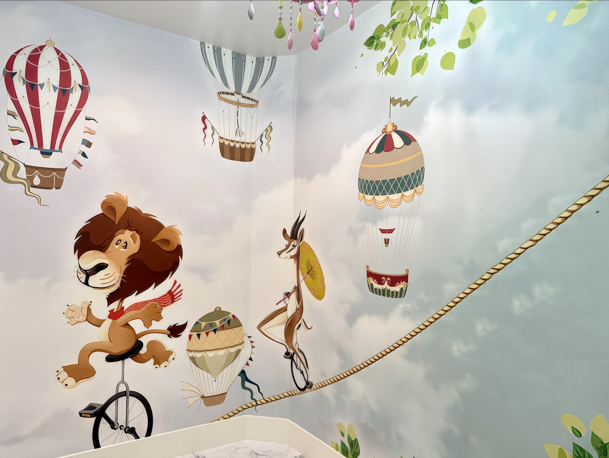 Screenshot 2025-10-31 at 10.08.29 AM.png