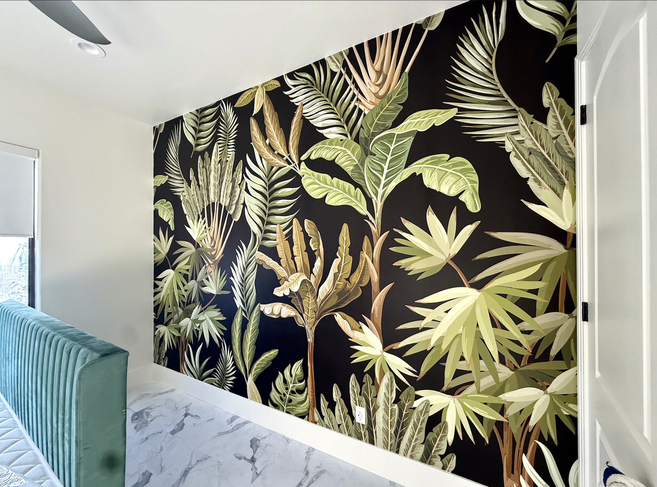 Screenshot 2025-10-31 at 10.08.38 AM.png