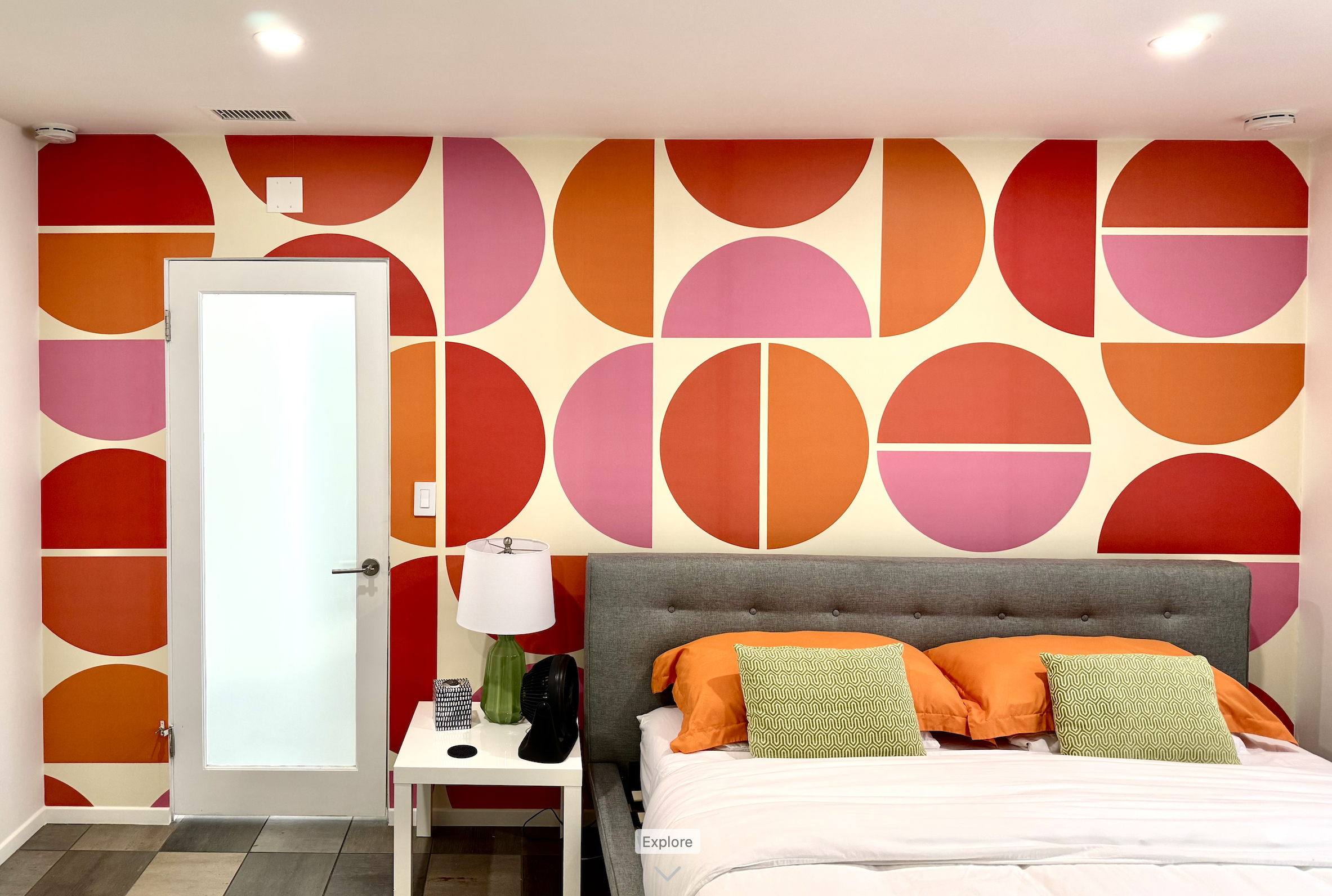 Screenshot 2025-10-31 at 10.11.52 AM.png