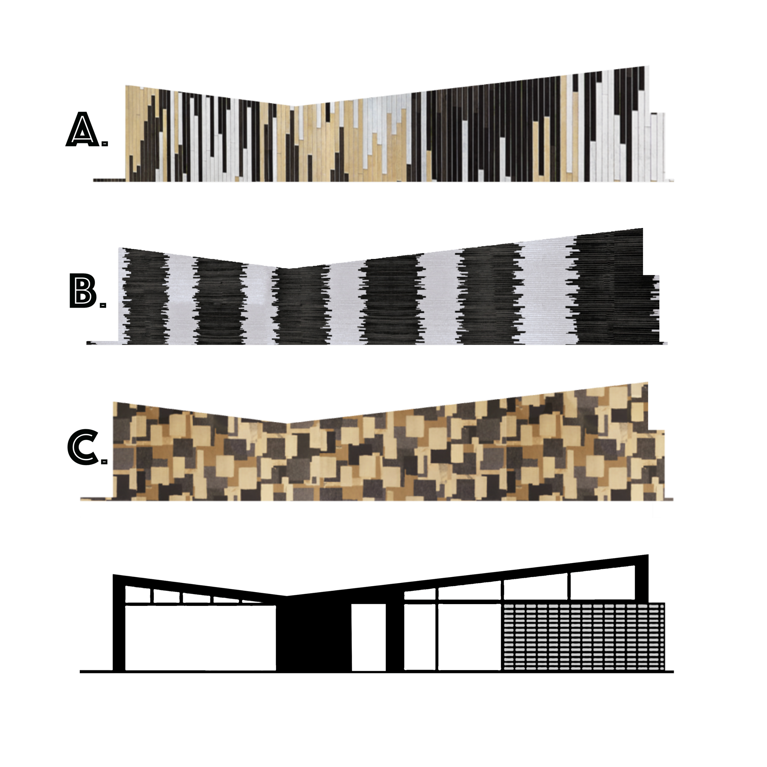 Untitled 29.png