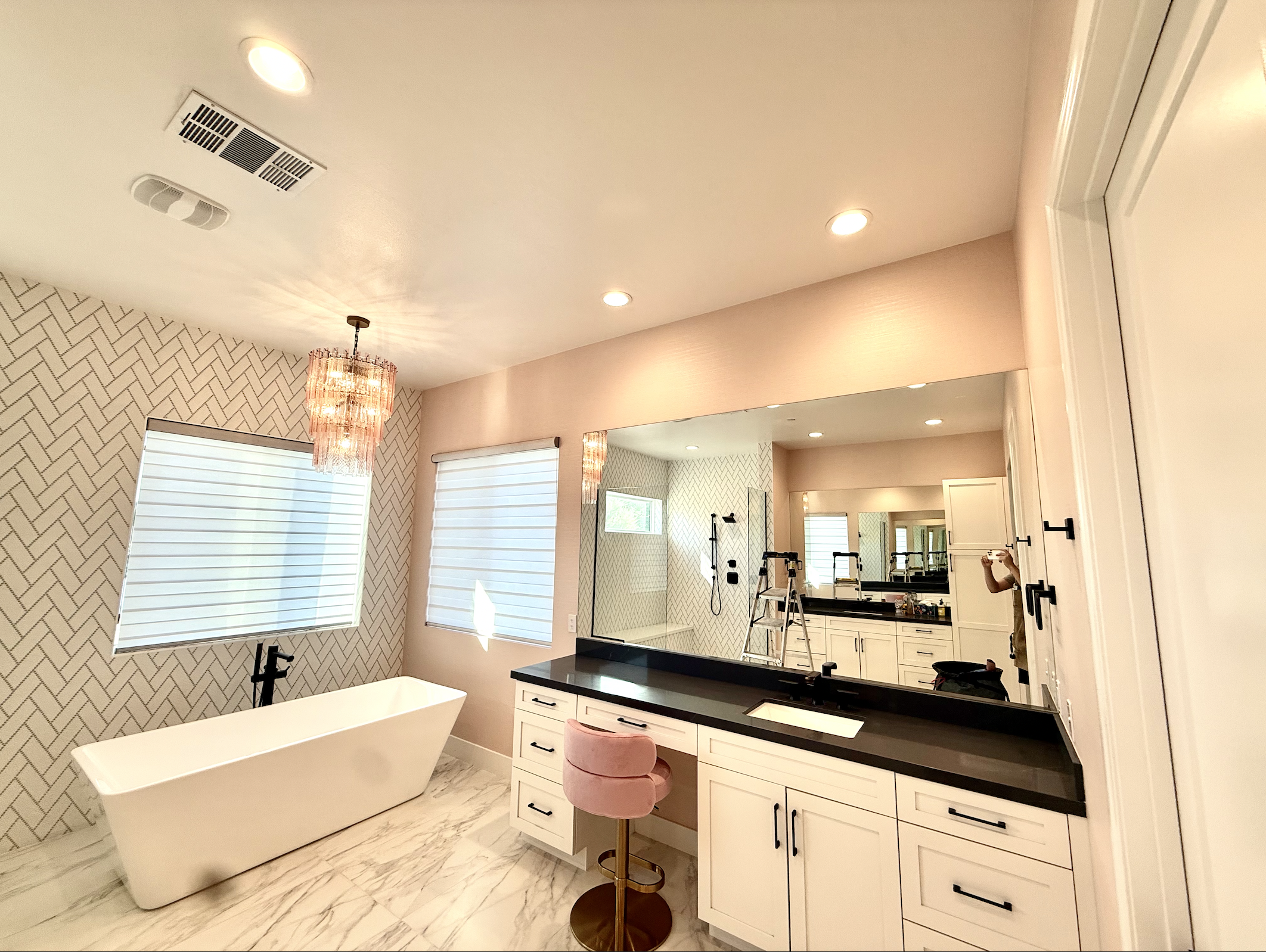 Screenshot 2025-10-31 at 10.09.49 AM.png