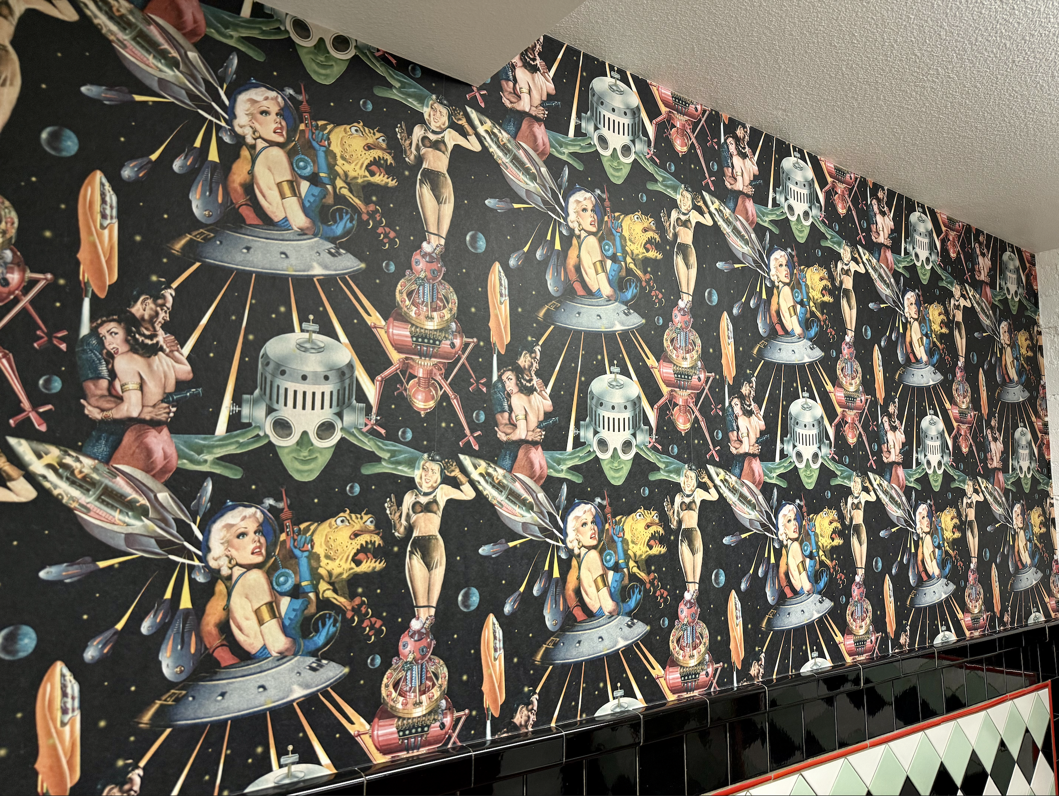 Screenshot 2025-10-31 at 10.12.32 AM.png