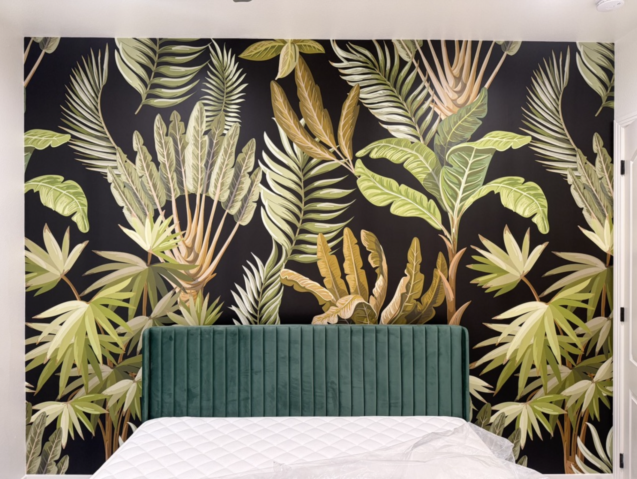 Screenshot 2025-10-31 at 10.09.16 AM.png