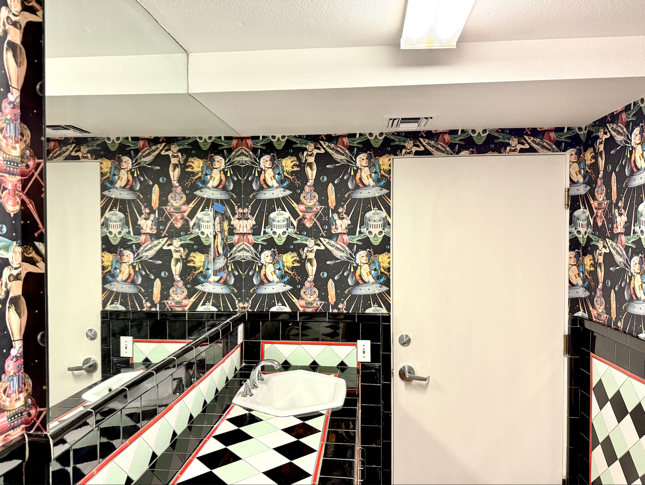 Screenshot 2025-10-31 at 10.12.57 AM.png