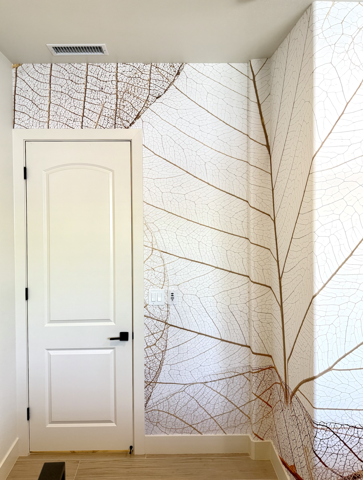 Screenshot 2025-10-31 at 10.11.38 AM.png