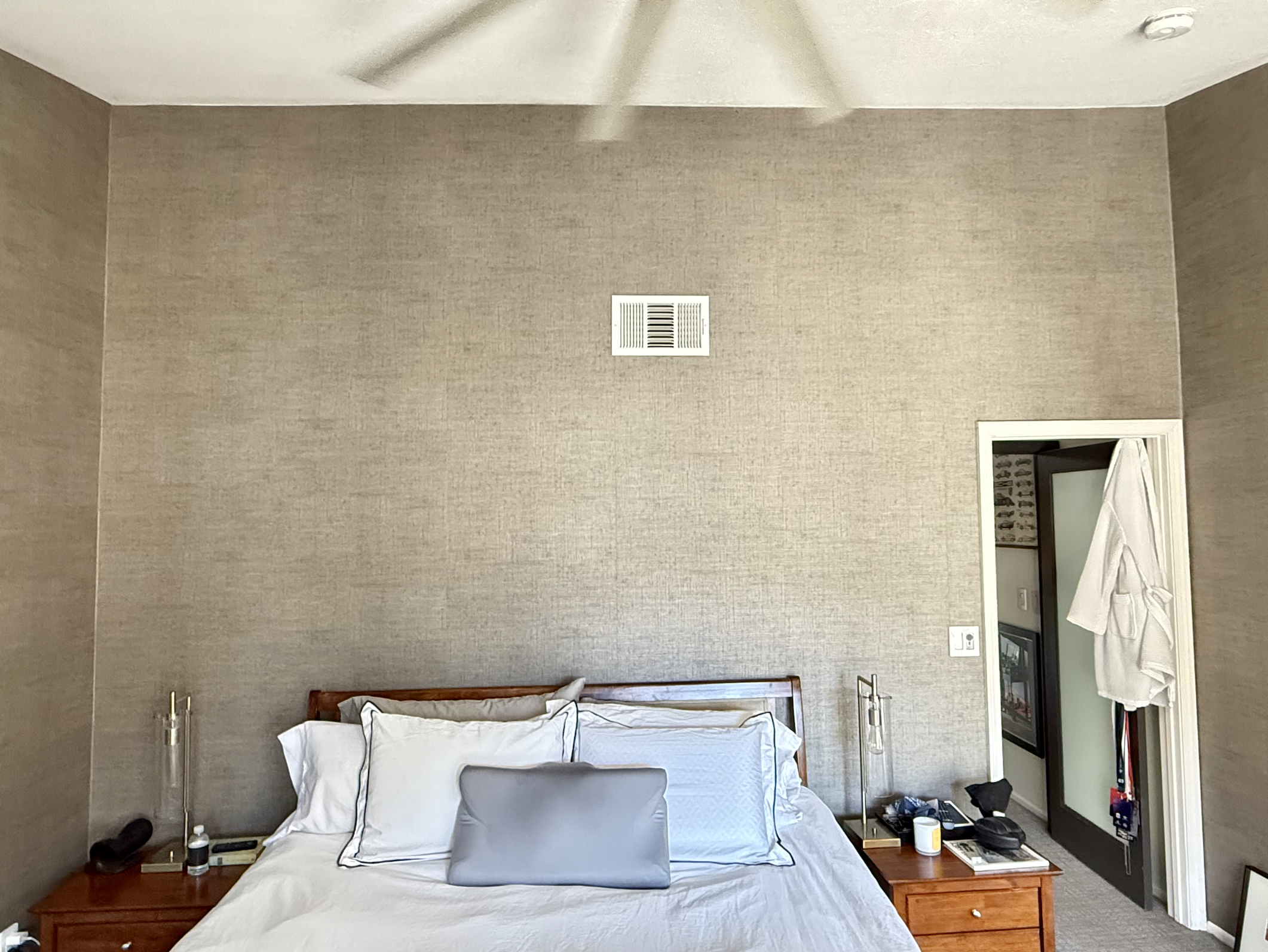 Screenshot 2025-10-31 at 10.12.05 AM.png