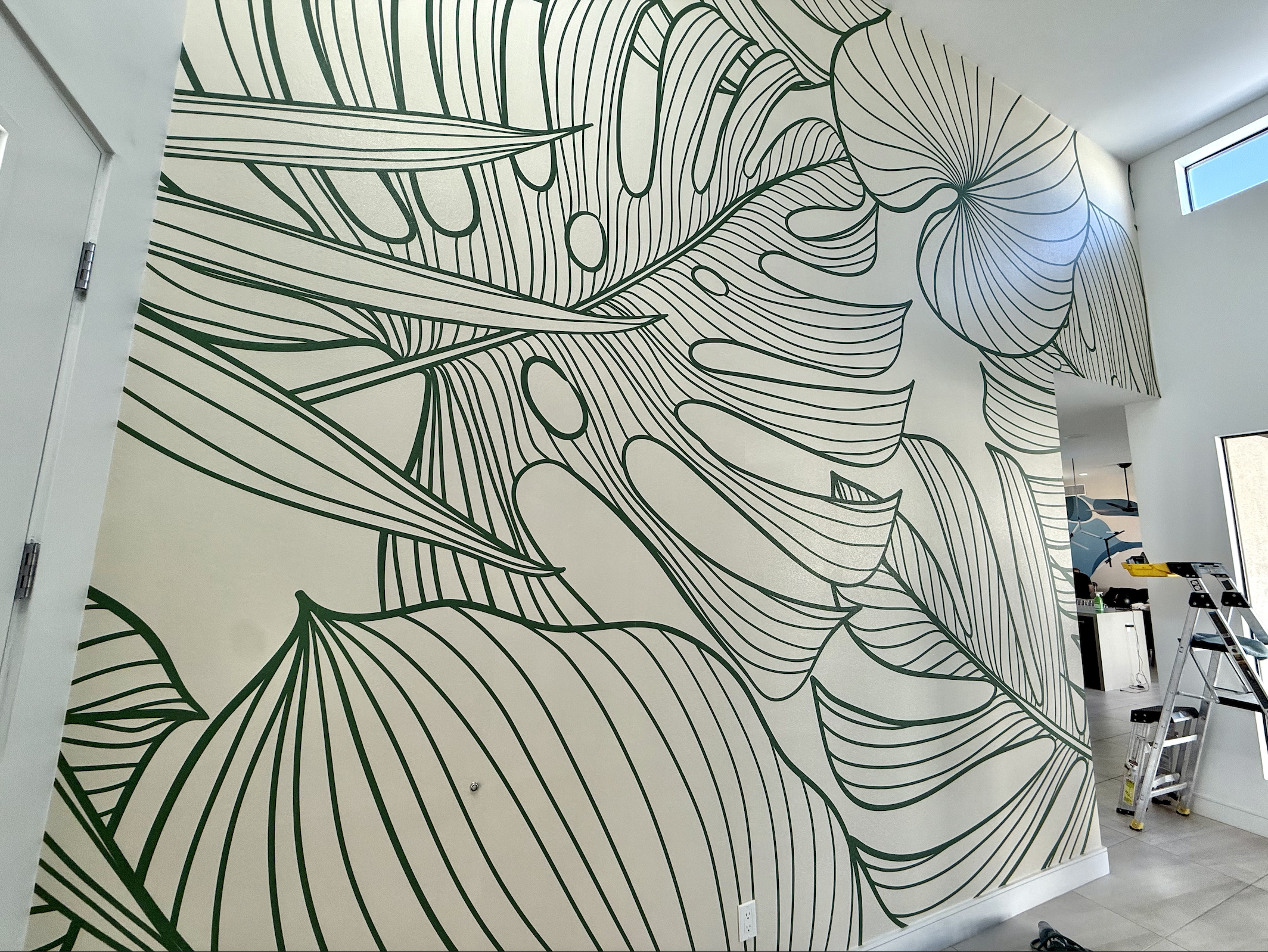 Screenshot 2025-10-31 at 10.07.49 AM.png