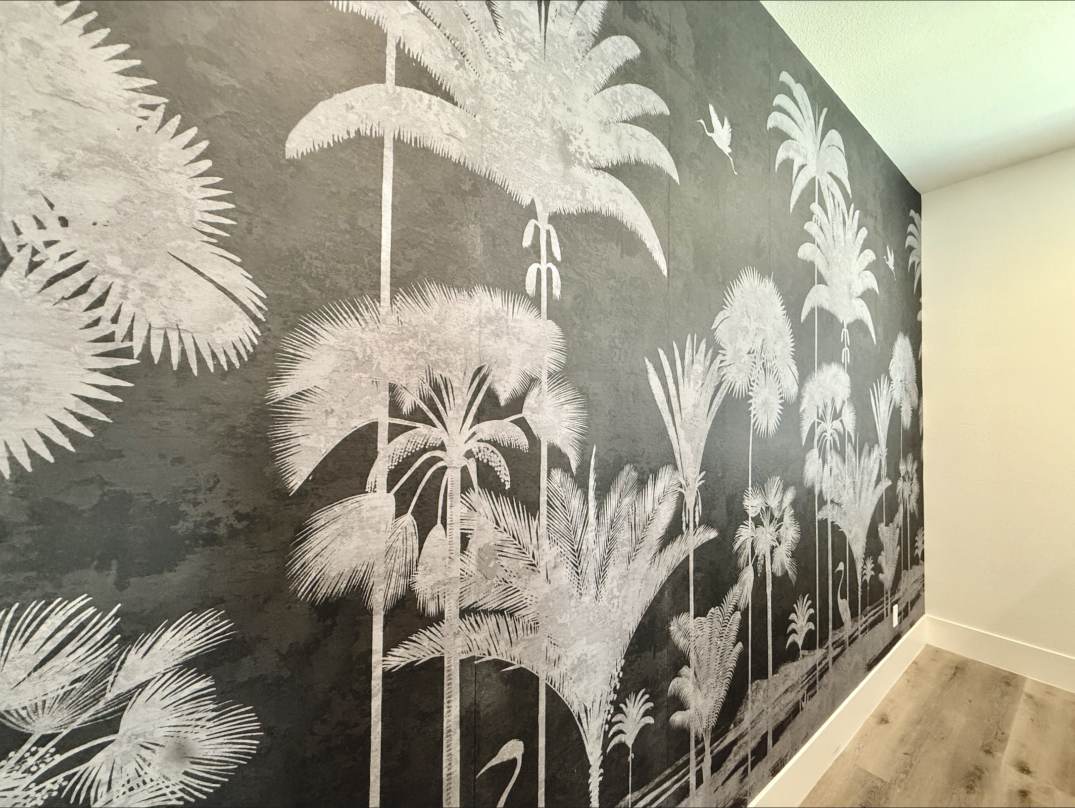 Screenshot 2025-10-31 at 10.08.46 AM.png