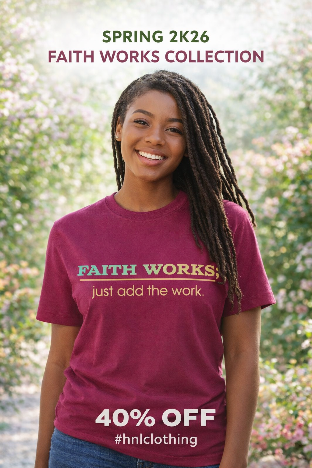 ChatGPT Image Mar 22, 2026 at 05_33_47 PM.png