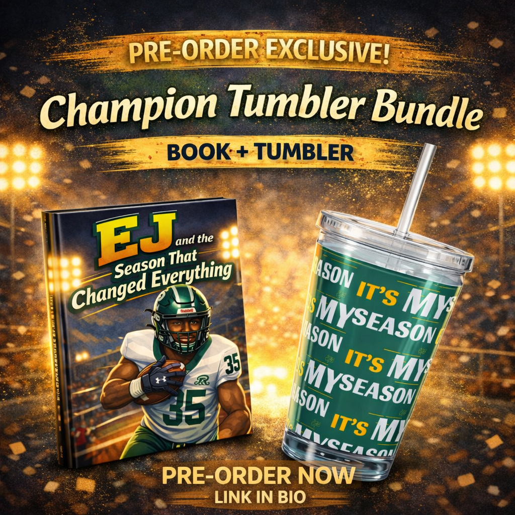 ChampionTumblerBundle.png