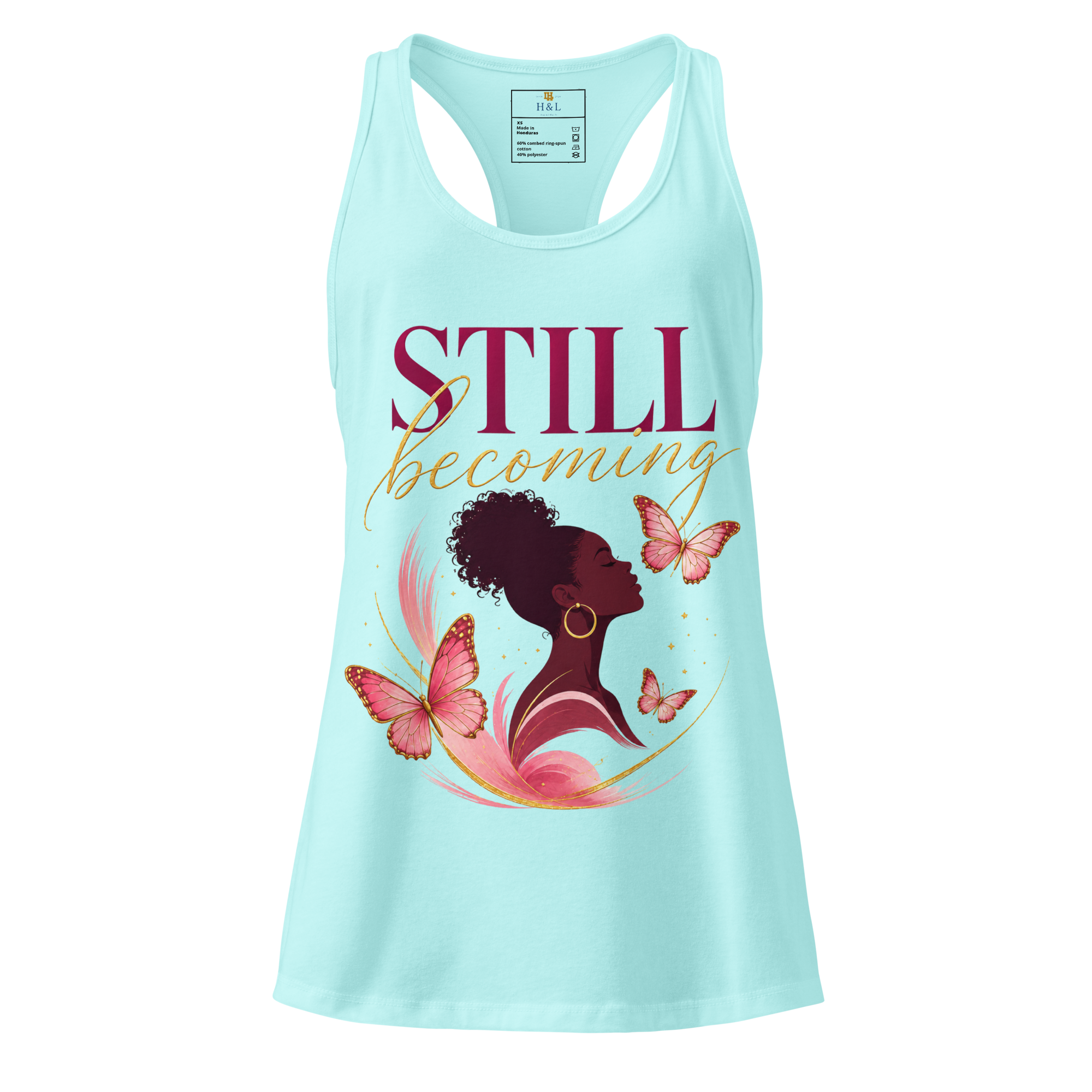 womens-ideal-racerback-tank-top-cancun-front-6a44cceb74452.png