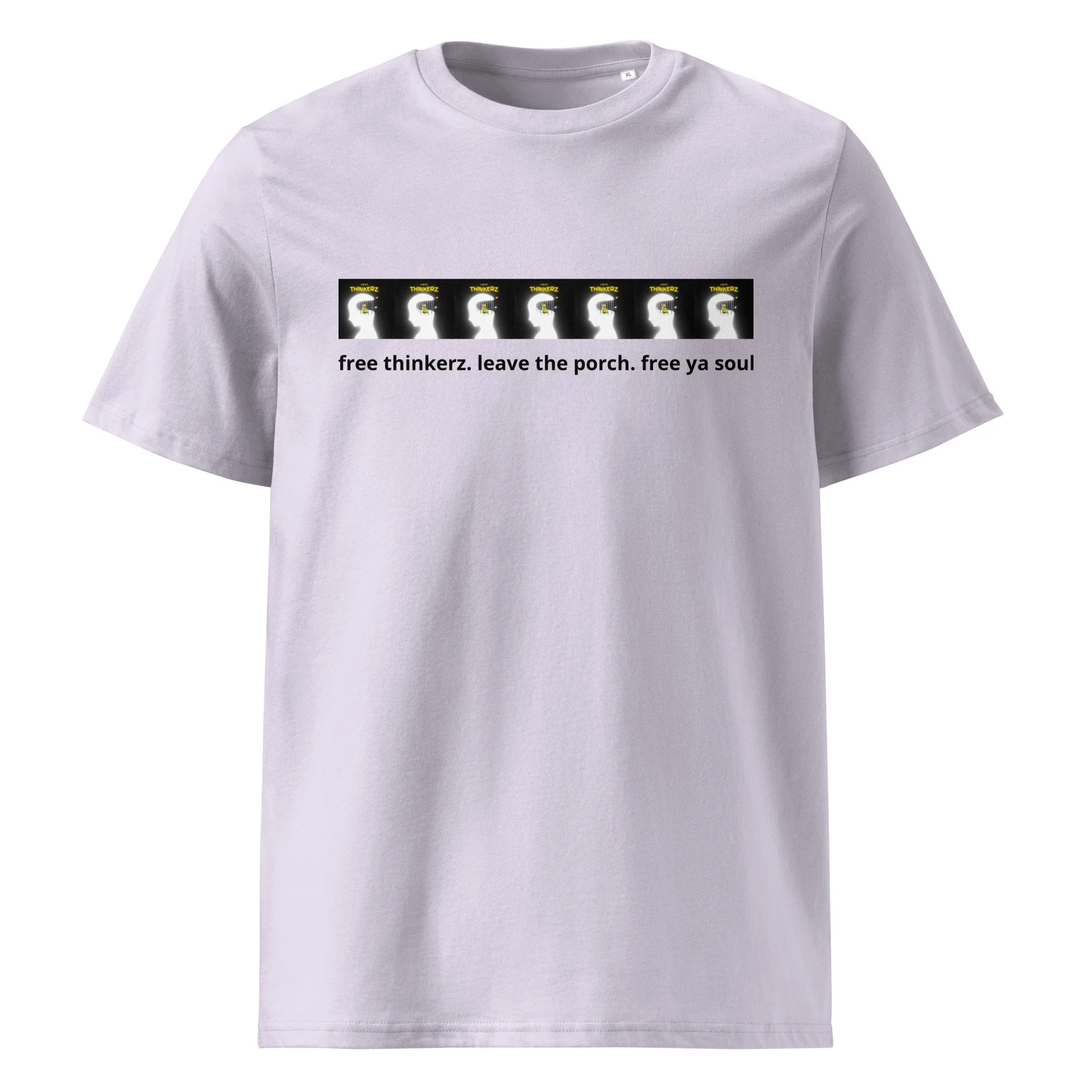 unisex-organic-cotton-t-shirt-lavender-front-67b8209800eed.jpg