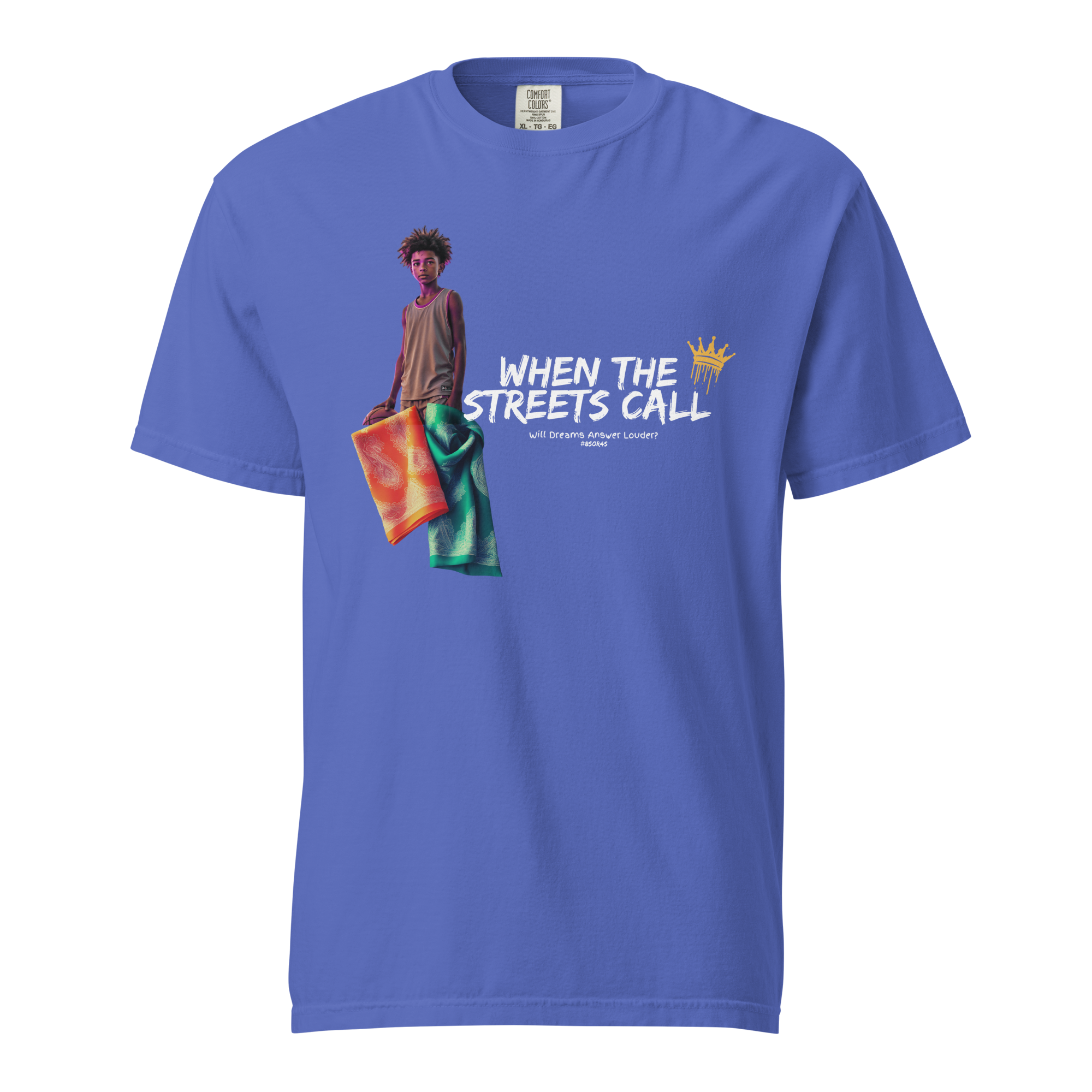 unisex-garment-dyed-heavyweight-t-shirt-flo-blue-front-67be9f9dcff9a.png