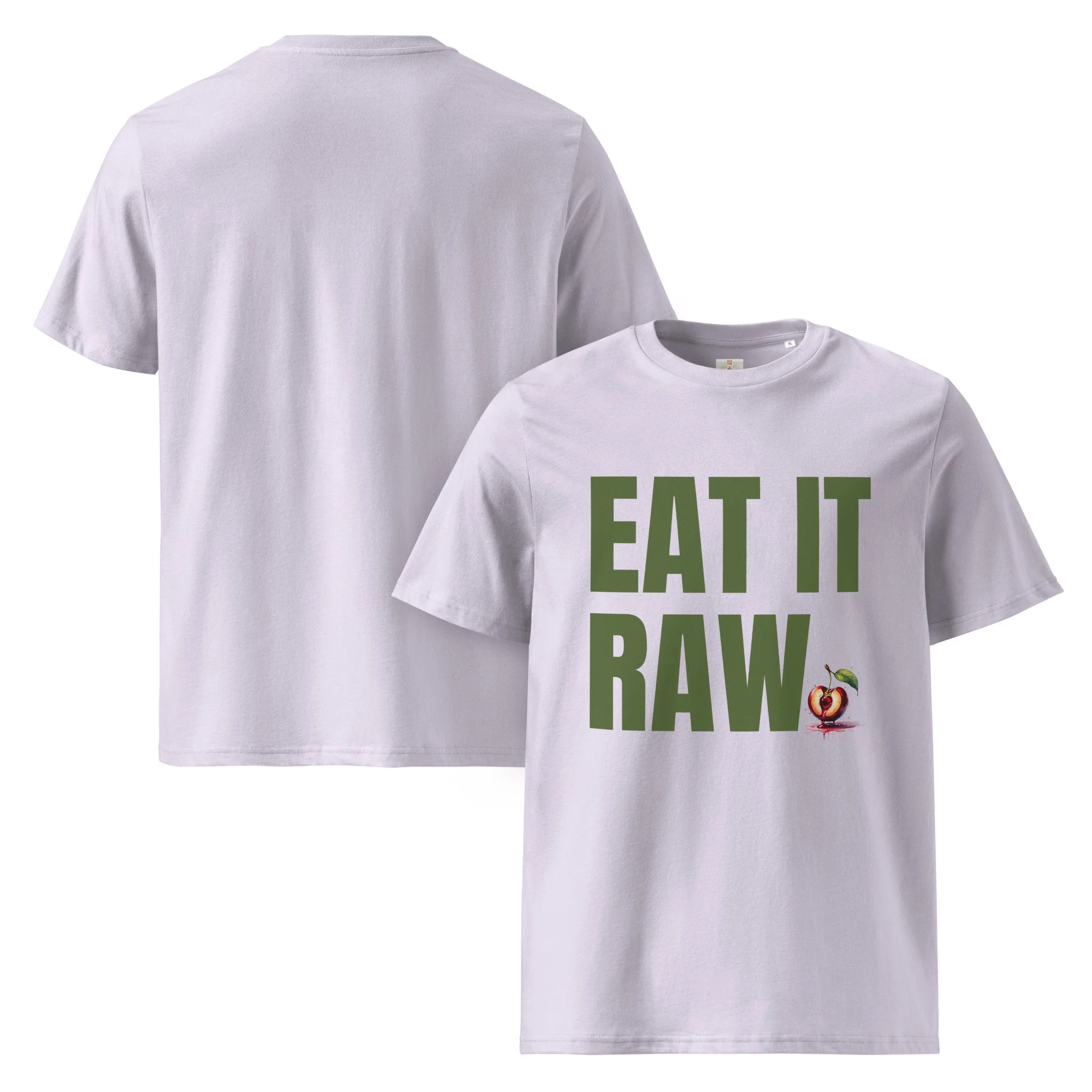 unisex-organic-cotton-t-shirt-lavender-front-and-back-68a402882ee91.jpg