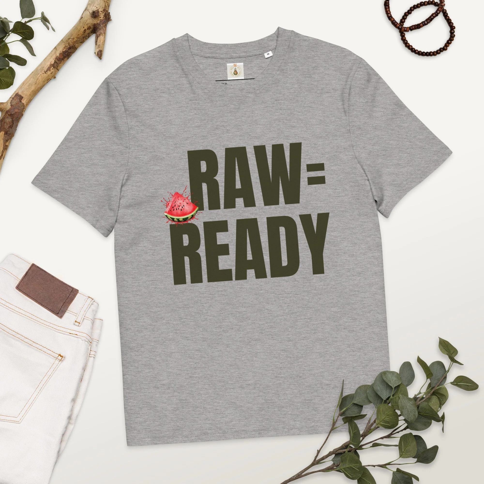 unisex-organic-cotton-t-shirt-heather-grey-front-68a4037d22aee.jpg