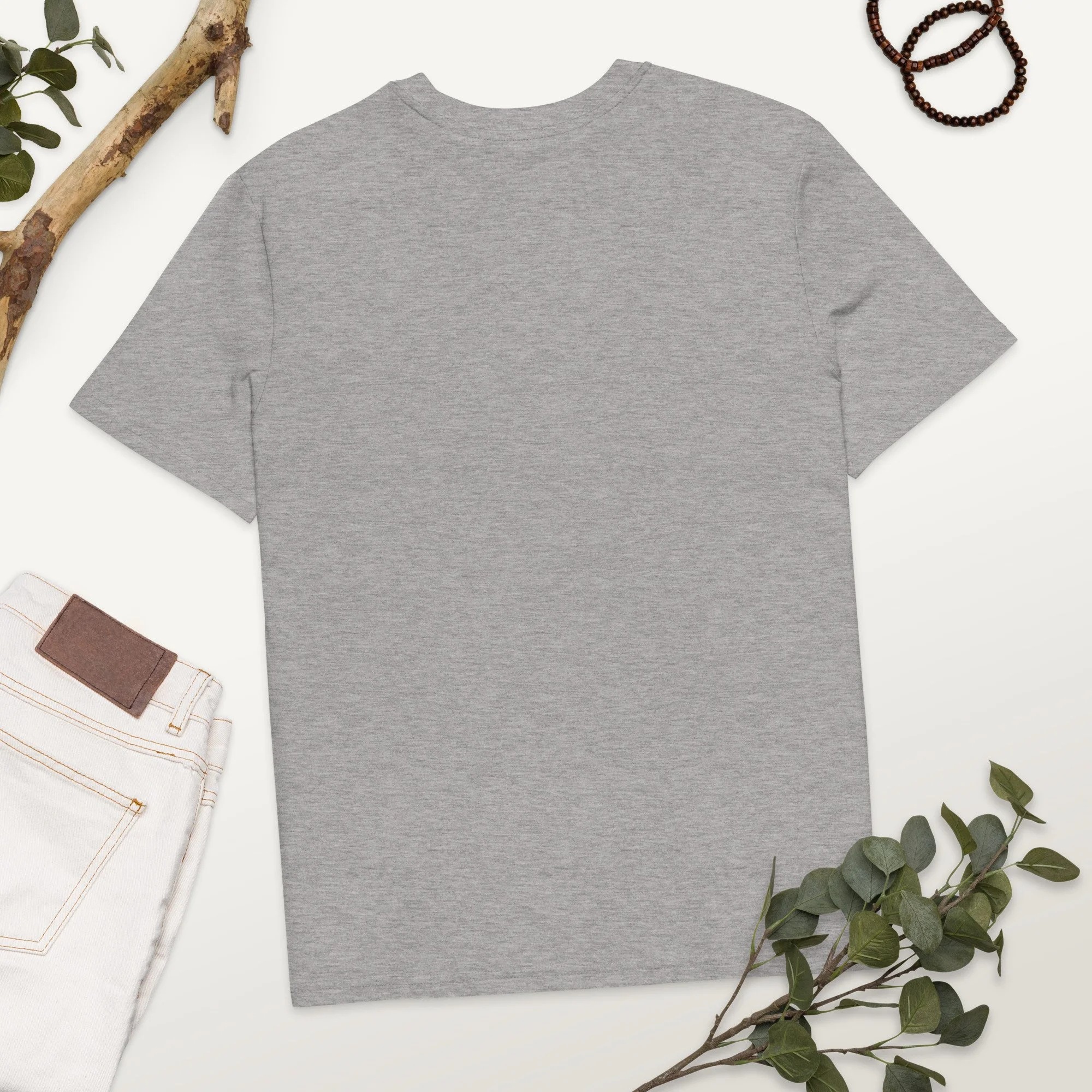 unisex-organic-cotton-t-shirt-heather-grey-back-68a4037d23c00.jpg