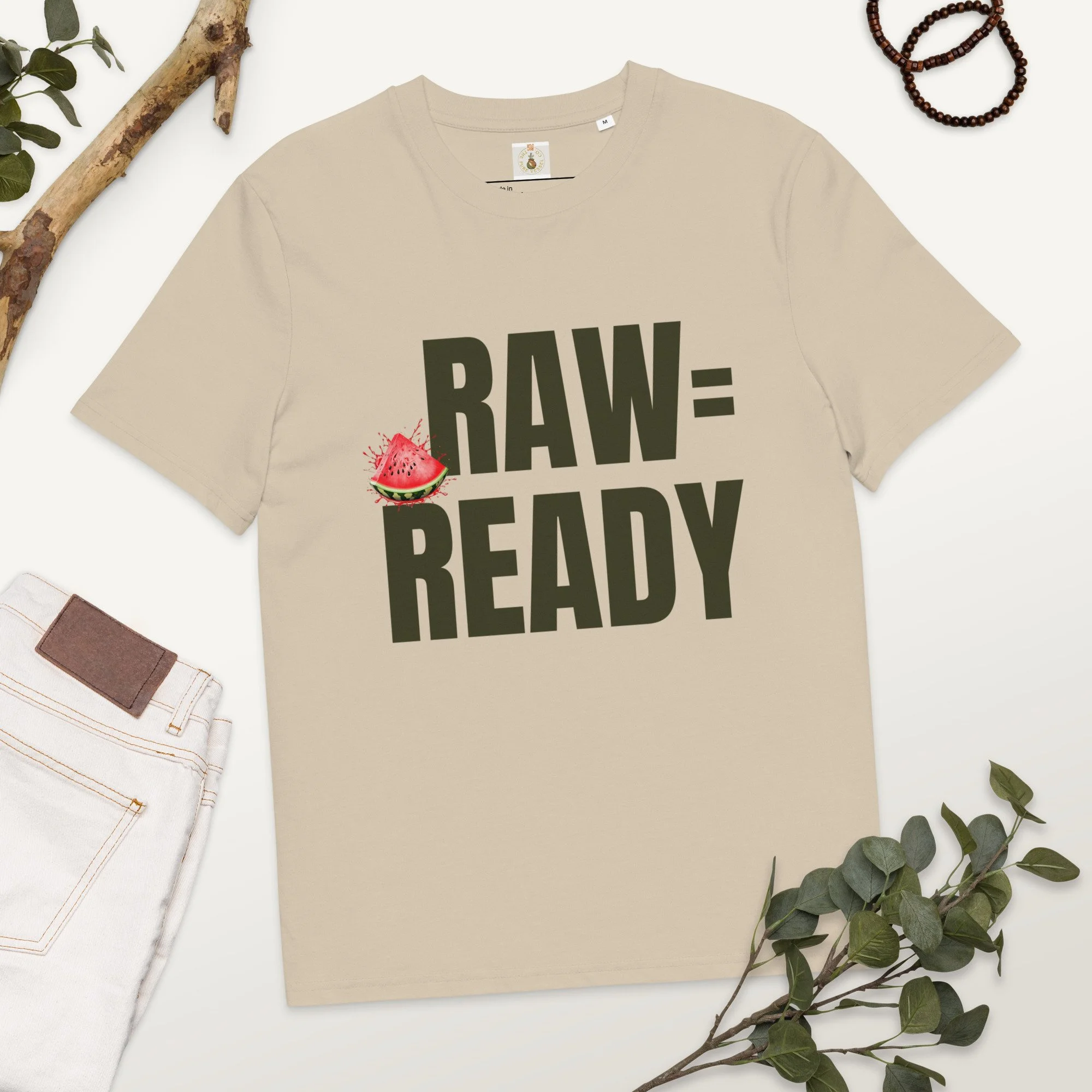 unisex-organic-cotton-t-shirt-desert-dust-front-68a4037d248d8.jpg