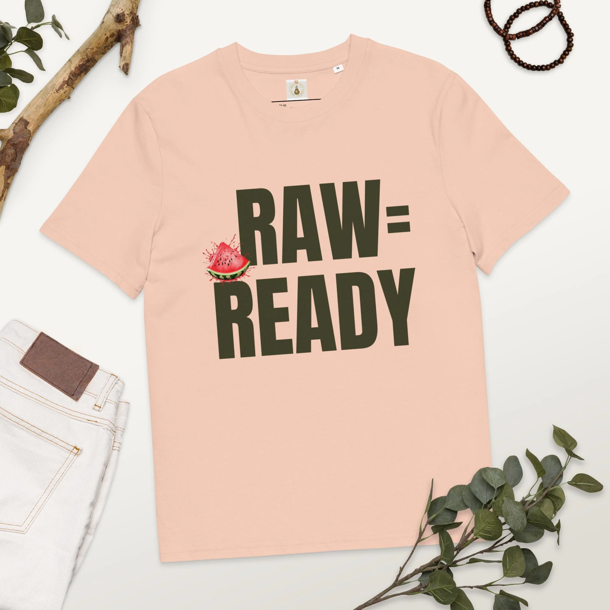 unisex-organic-cotton-t-shirt-fraiche-peche-front-68a4037d27a5c.jpg