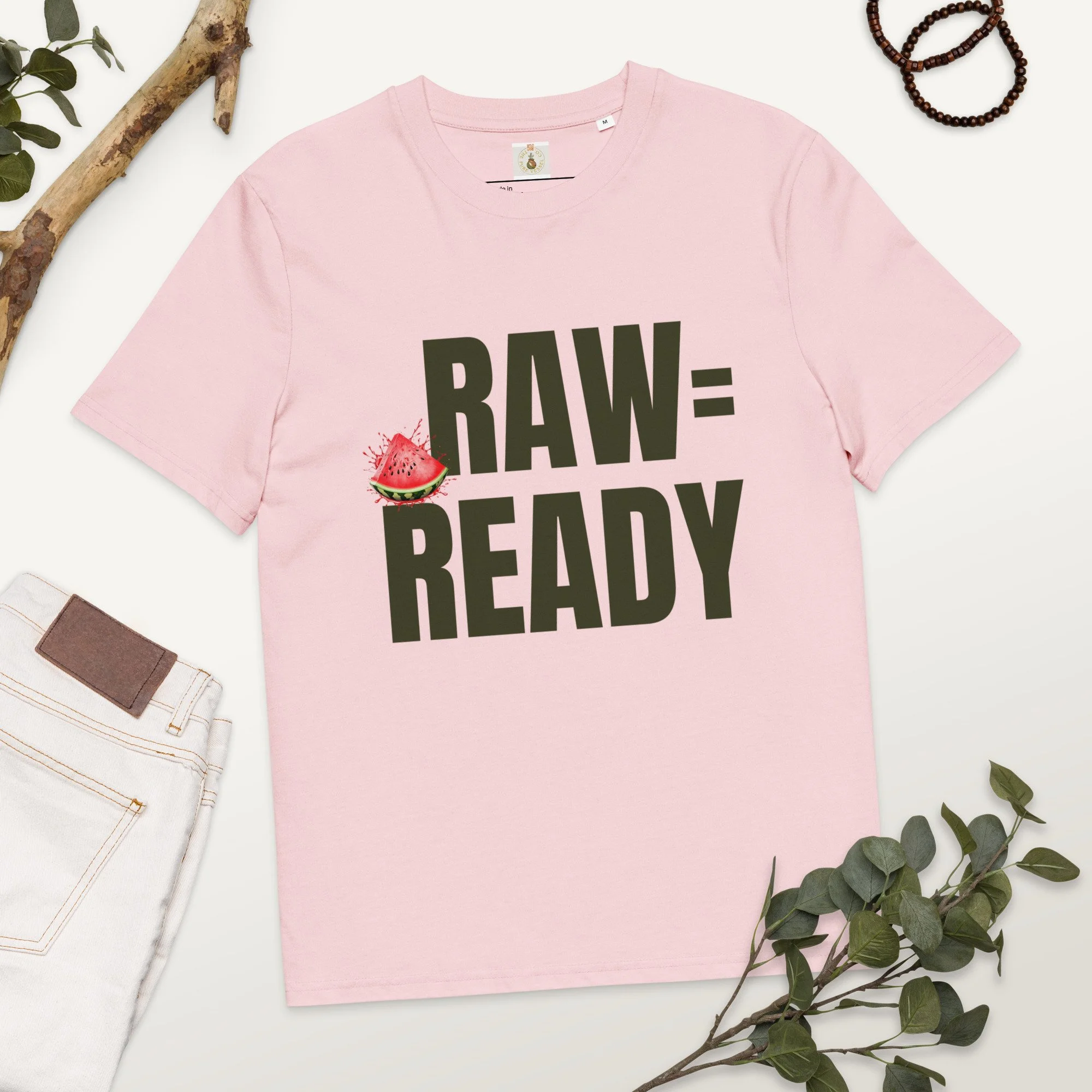unisex-organic-cotton-t-shirt-cotton-pink-front-68a4037d2b710.jpg