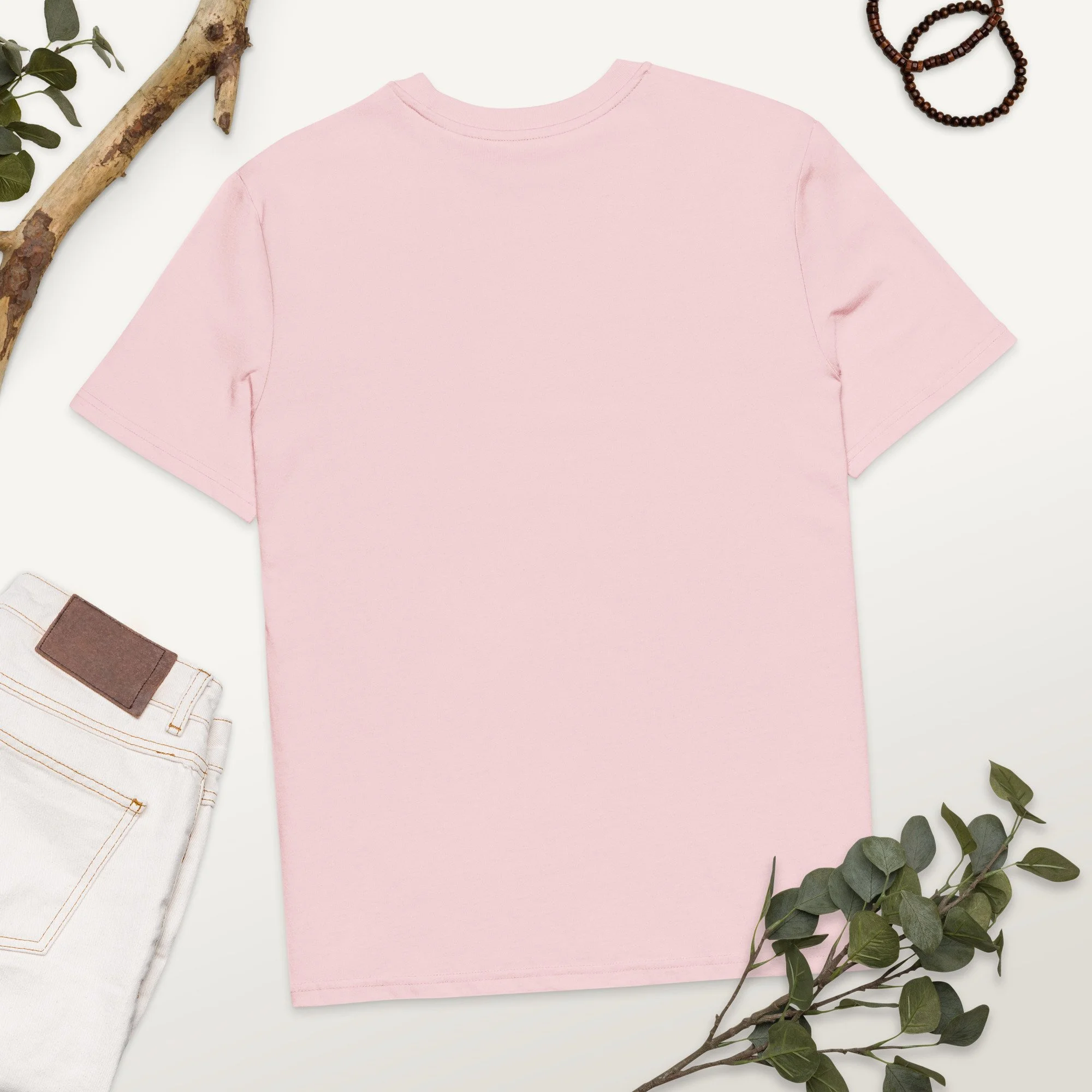 unisex-organic-cotton-t-shirt-cotton-pink-back-68a4037d2dd4f.jpg