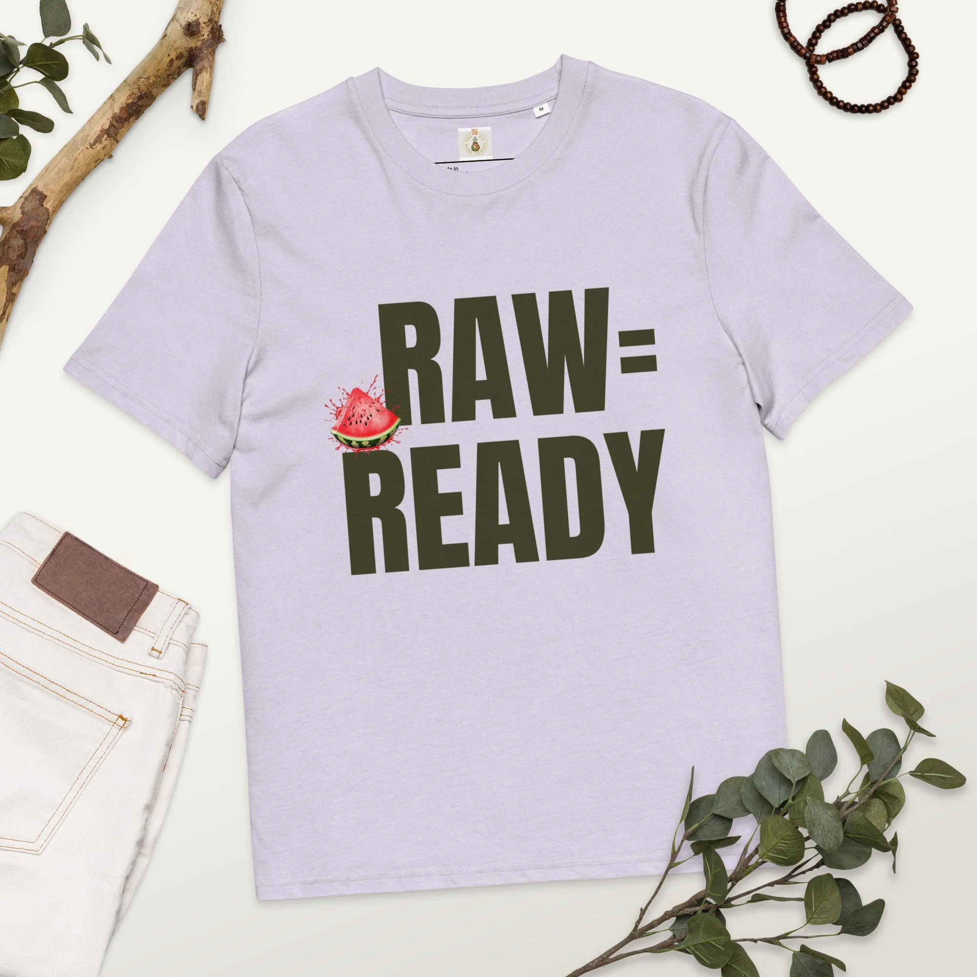 unisex-organic-cotton-t-shirt-lavender-front-68a4037d3042f.jpg