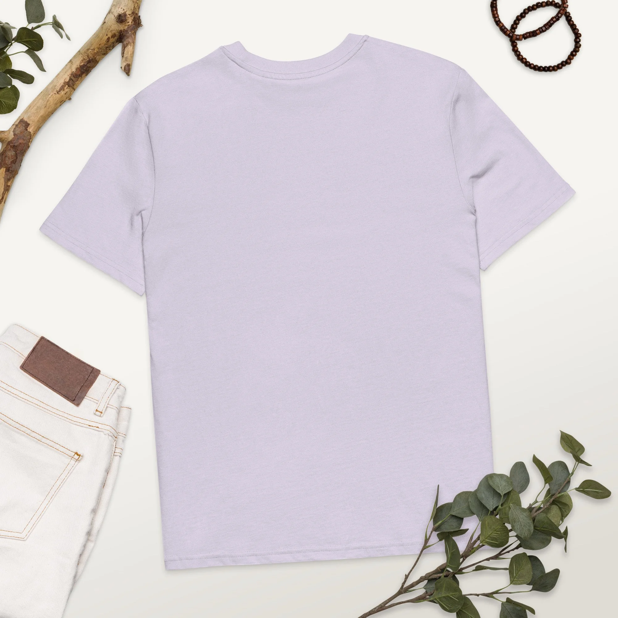 unisex-organic-cotton-t-shirt-lavender-back-68a4037d33146.jpg