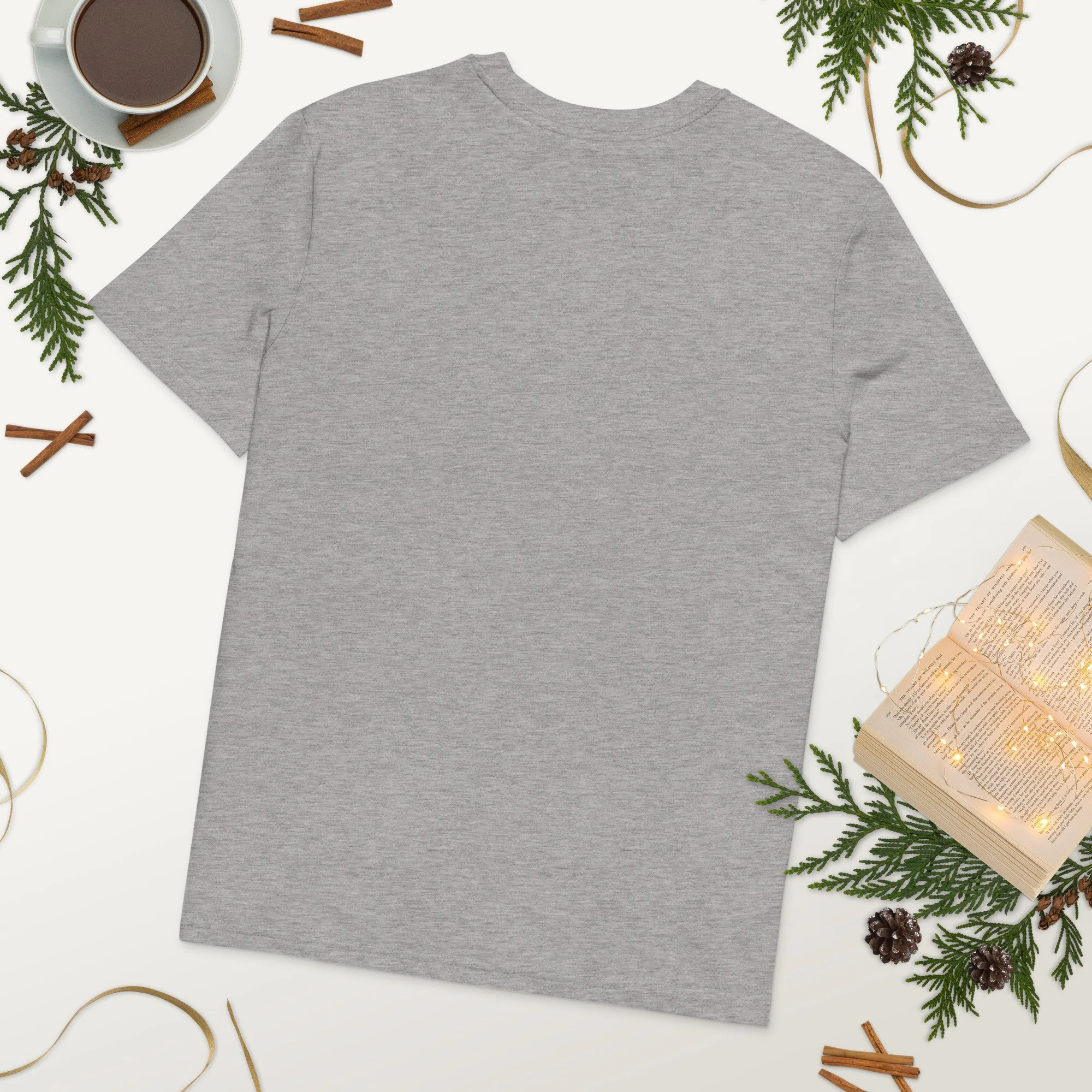 unisex-organic-cotton-t-shirt-heather-grey-back-68a40555803a6.jpg