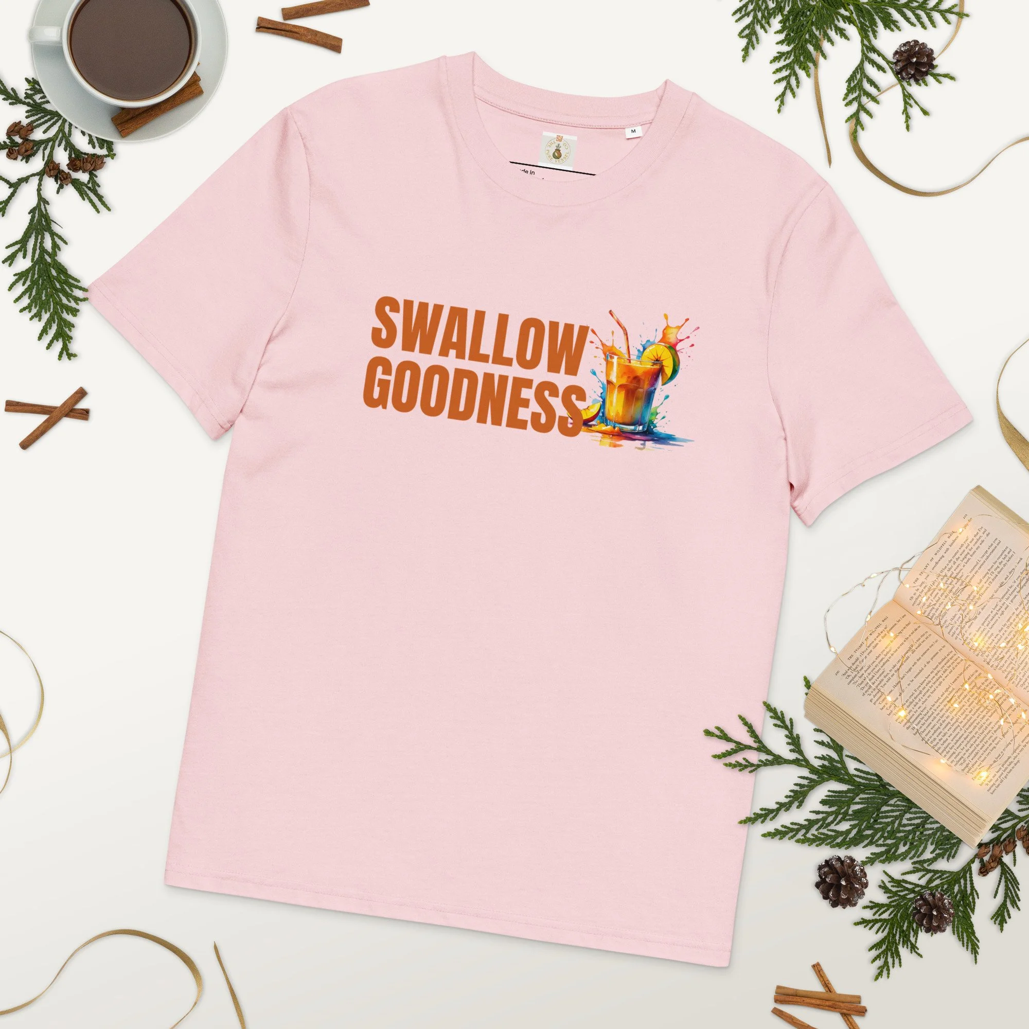 unisex-organic-cotton-t-shirt-cotton-pink-front-68a40555a6d74.jpg