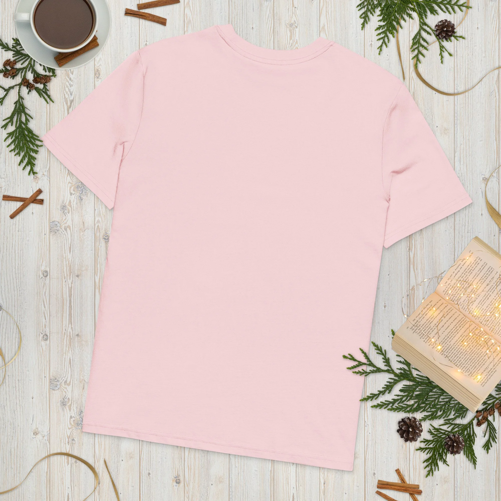 unisex-organic-cotton-t-shirt-cotton-pink-back-2-68a40555b1378.jpg