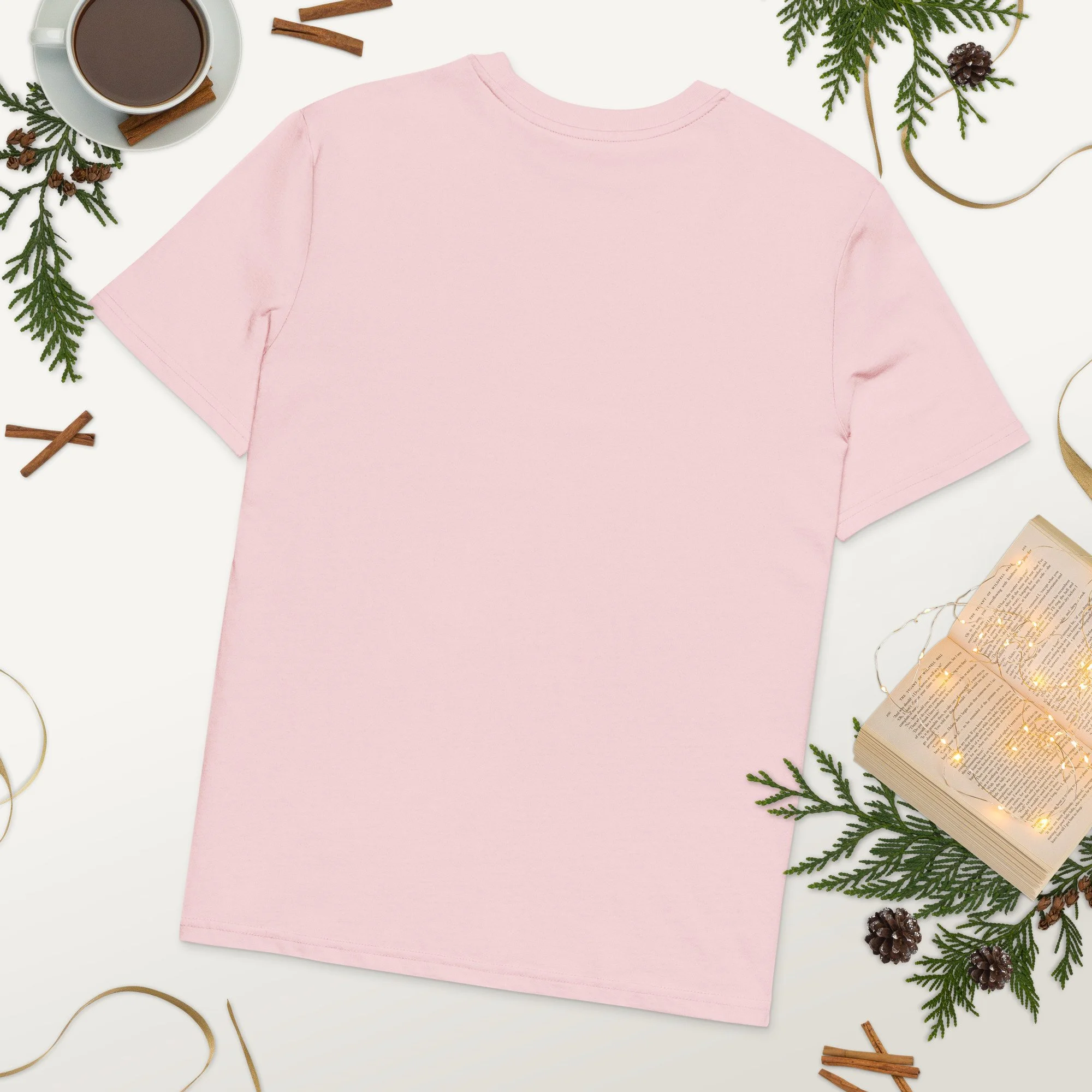 unisex-organic-cotton-t-shirt-cotton-pink-back-68a40555b6879.jpg