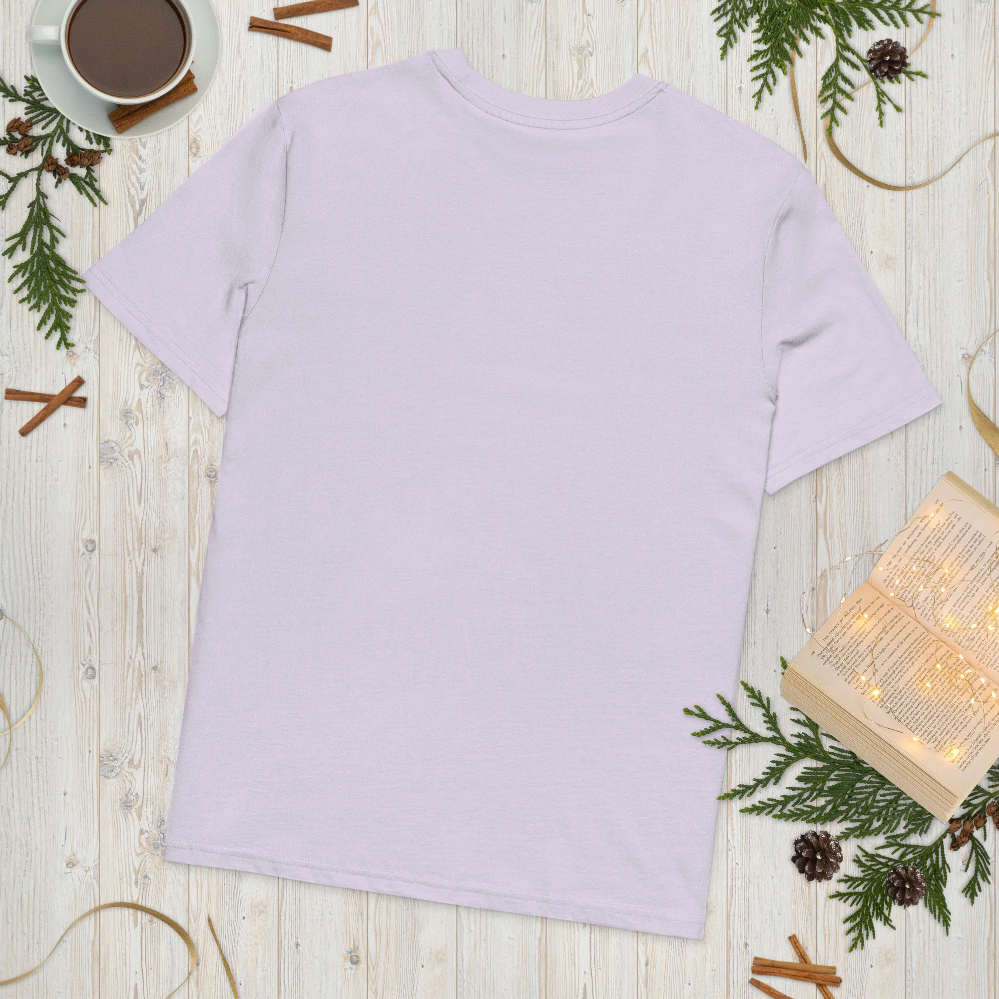 unisex-organic-cotton-t-shirt-lavender-back-2-68a40555c7b4d.jpg