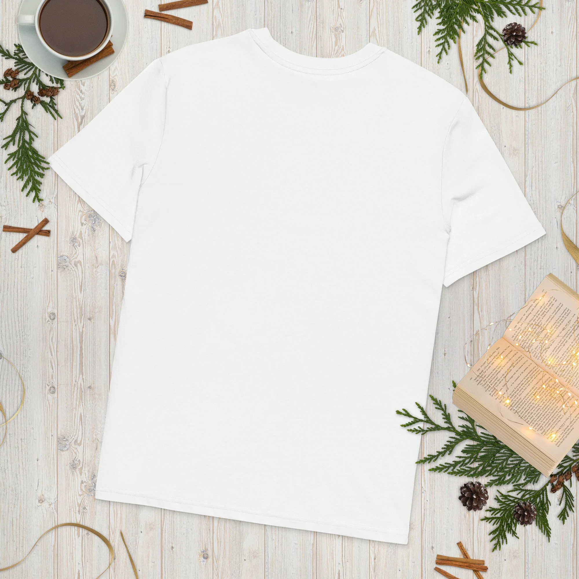 unisex-organic-cotton-t-shirt-white-back-2-68a40555e1563.jpg
