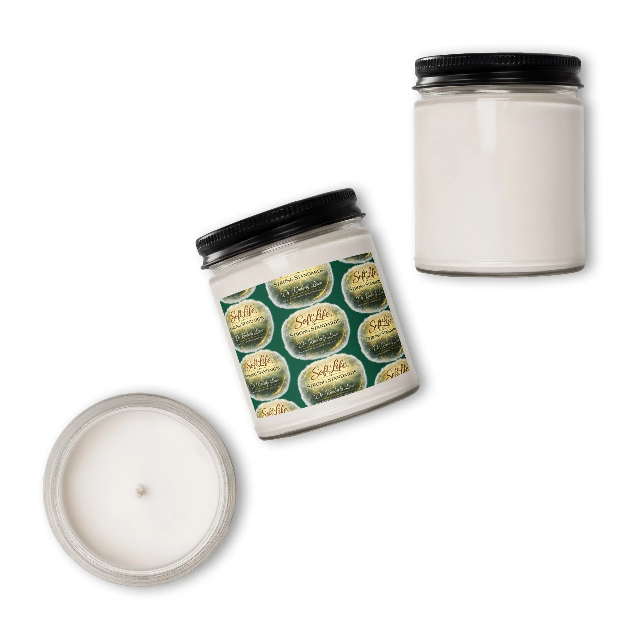 scented-soy-candle,-9oz-peppered-passionfruit-front-69bcd8a22fea0.jpg