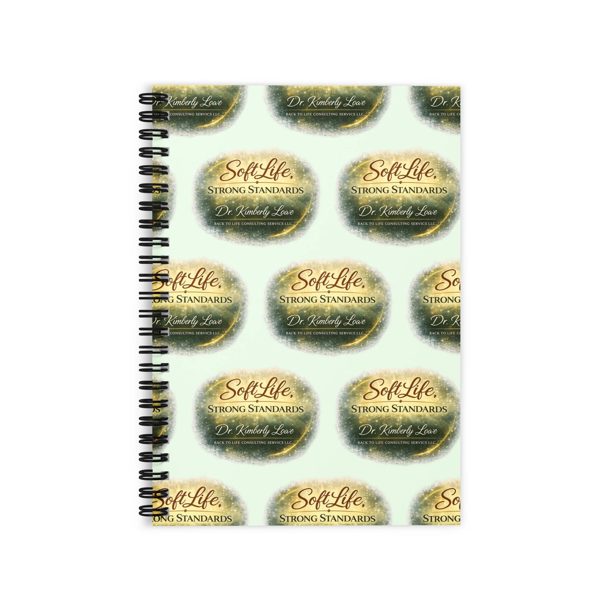 ruled-line-spiral-notebook-one-size-front-69bcd95fa0e15.jpg