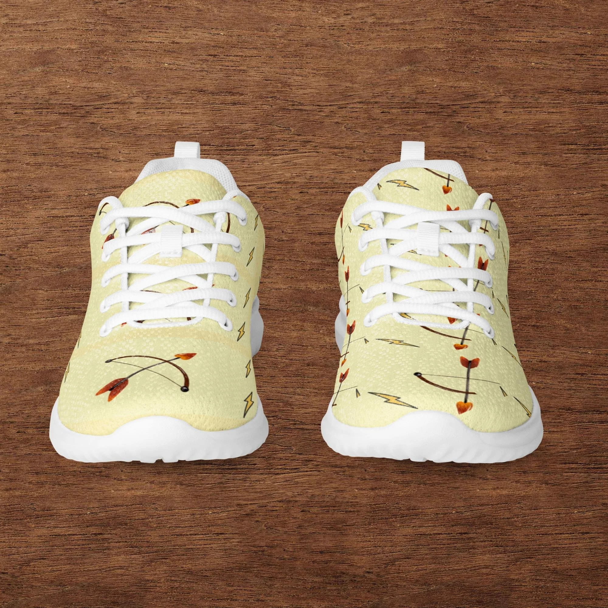 mens-athletic-shoes-white-front-69e27f0725aea.jpg