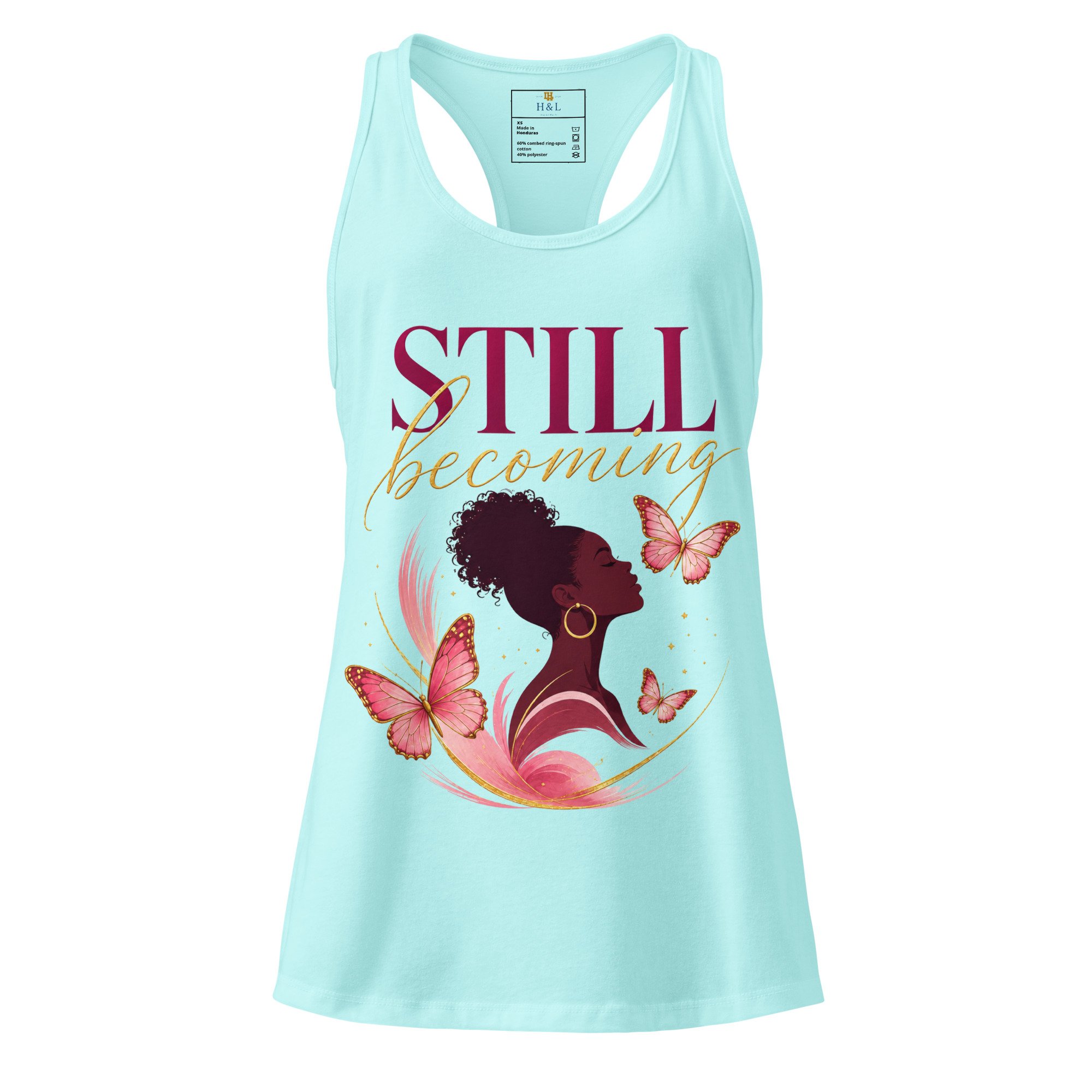 womens-ideal-racerback-tank-top-cancun-front-6aa9c8b50eed3.jpg