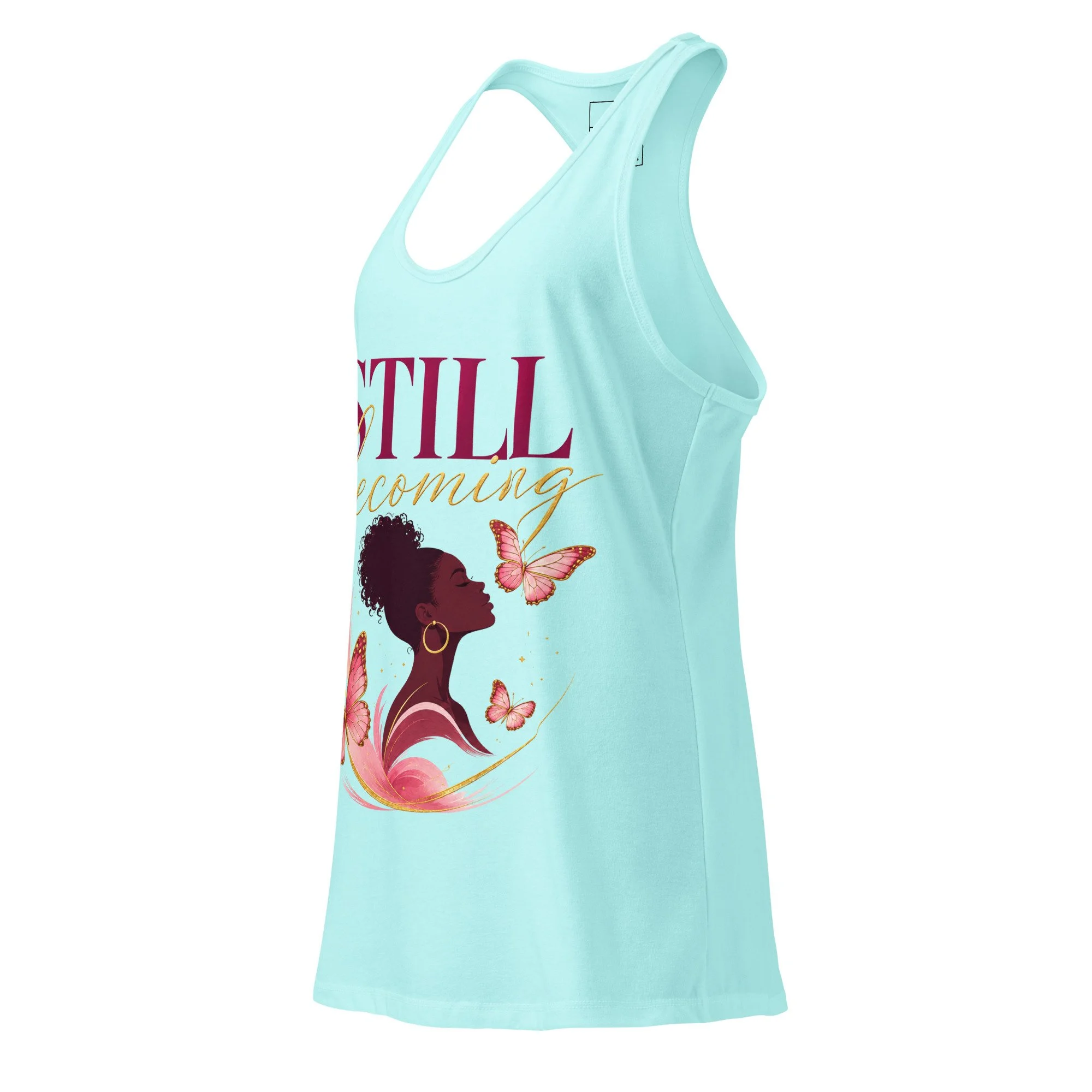 womens-ideal-racerback-tank-top-cancun-left-front-6aa9c8b510803.jpg