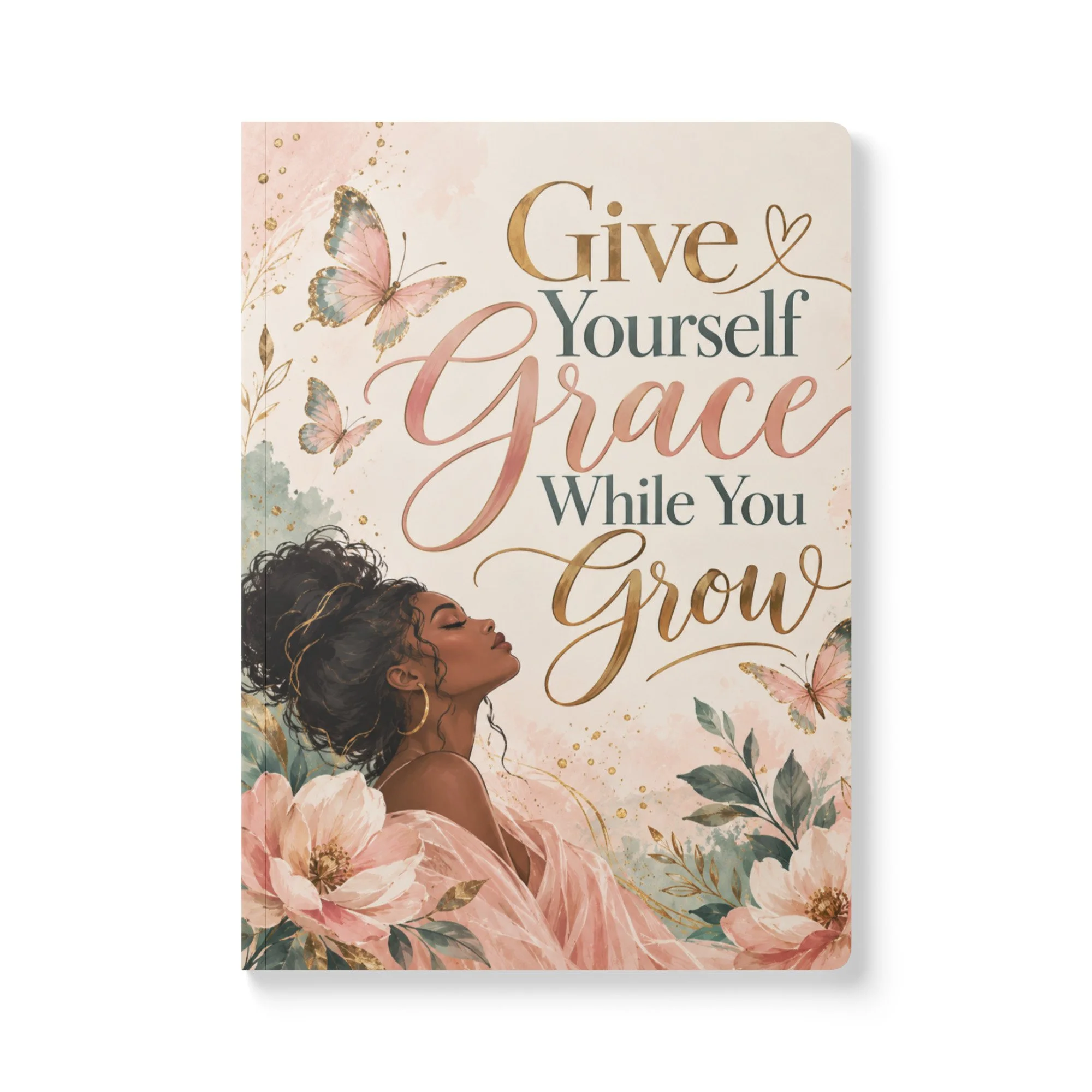 softcover-journal-with-inside-prints-5.758-100-pages-(50-sheets)-front-6ab5925d418ce.jpg