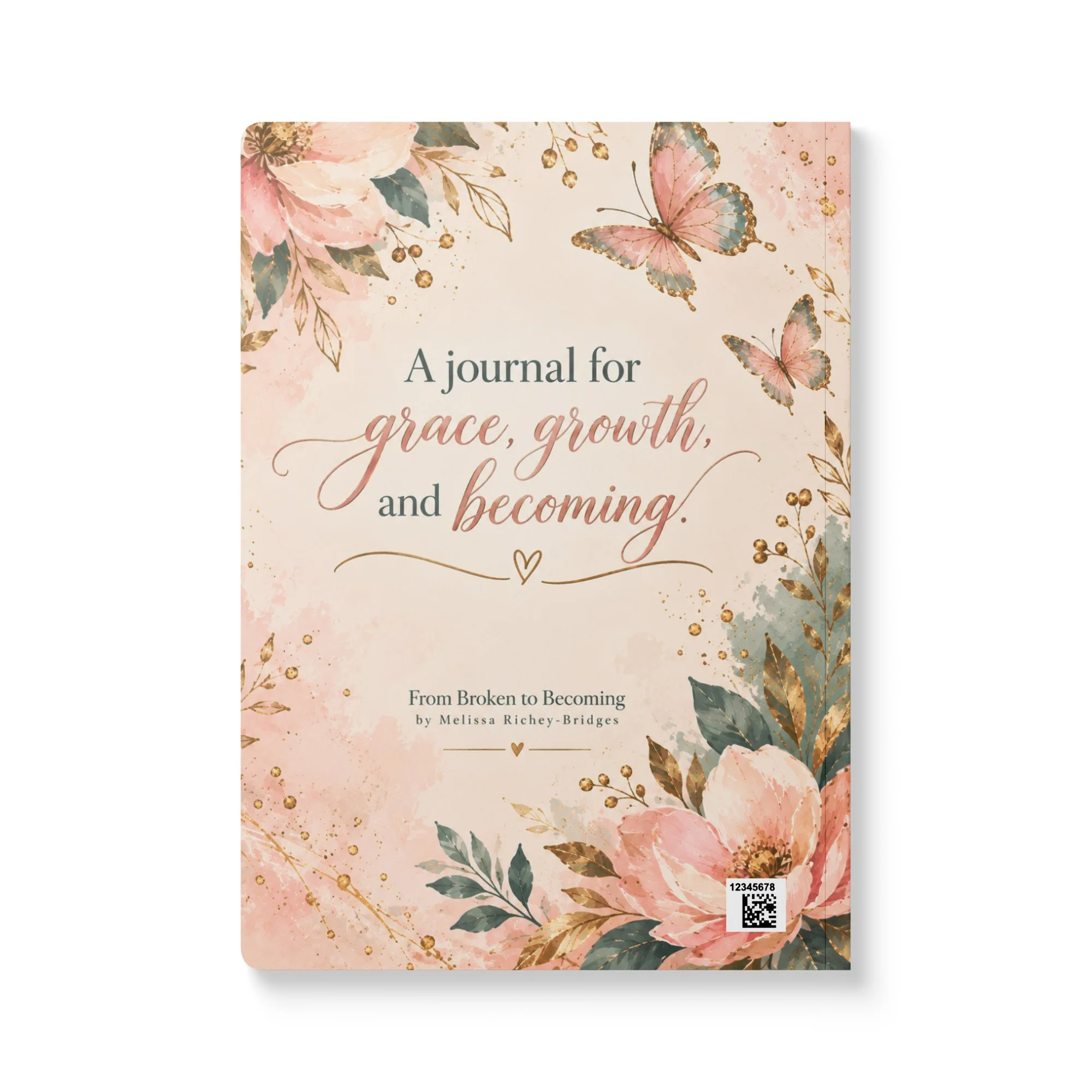softcover-journal-with-inside-prints-5.758-100-pages-(50-sheets)-back-6ab5925d43868.jpg