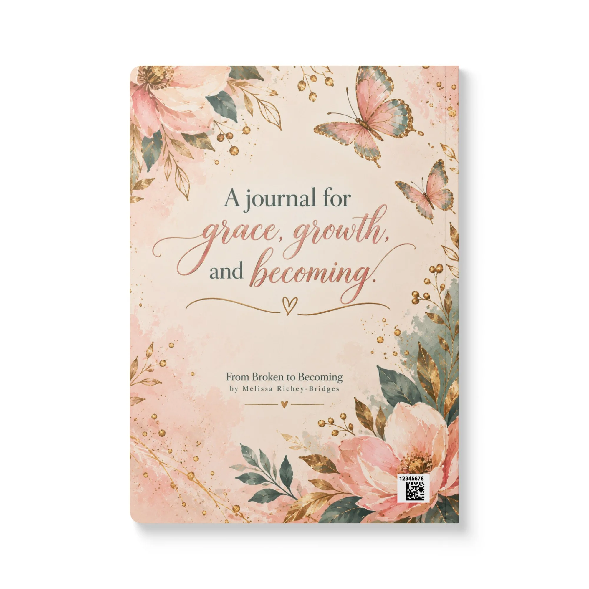 softcover-journal-with-inside-prints-5.758-200-pages-(100-sheets)-back-6ab5925d44218.jpg