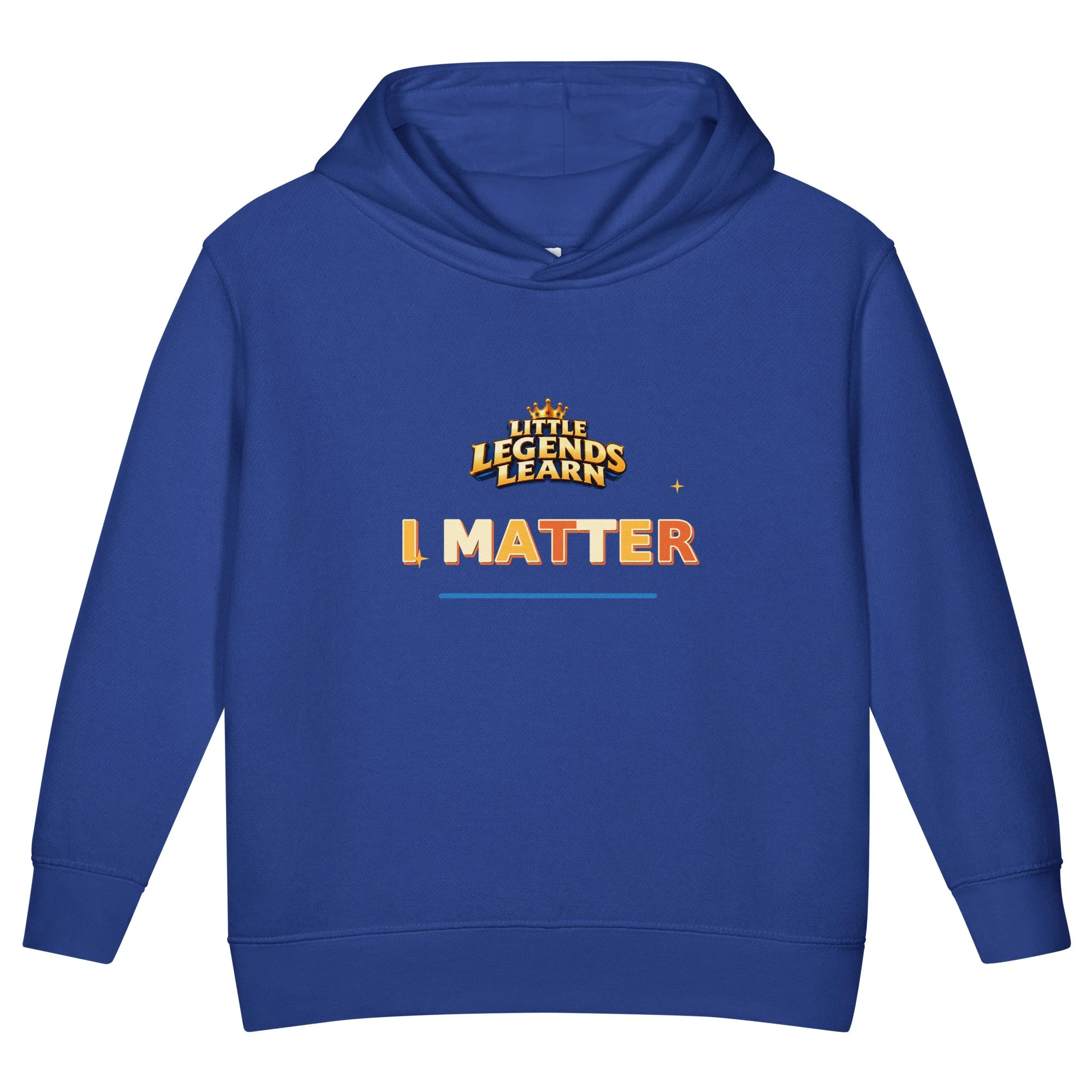toddler-pullover-fleece-hoodie-royal-front-6ab818a1df2d2.jpg