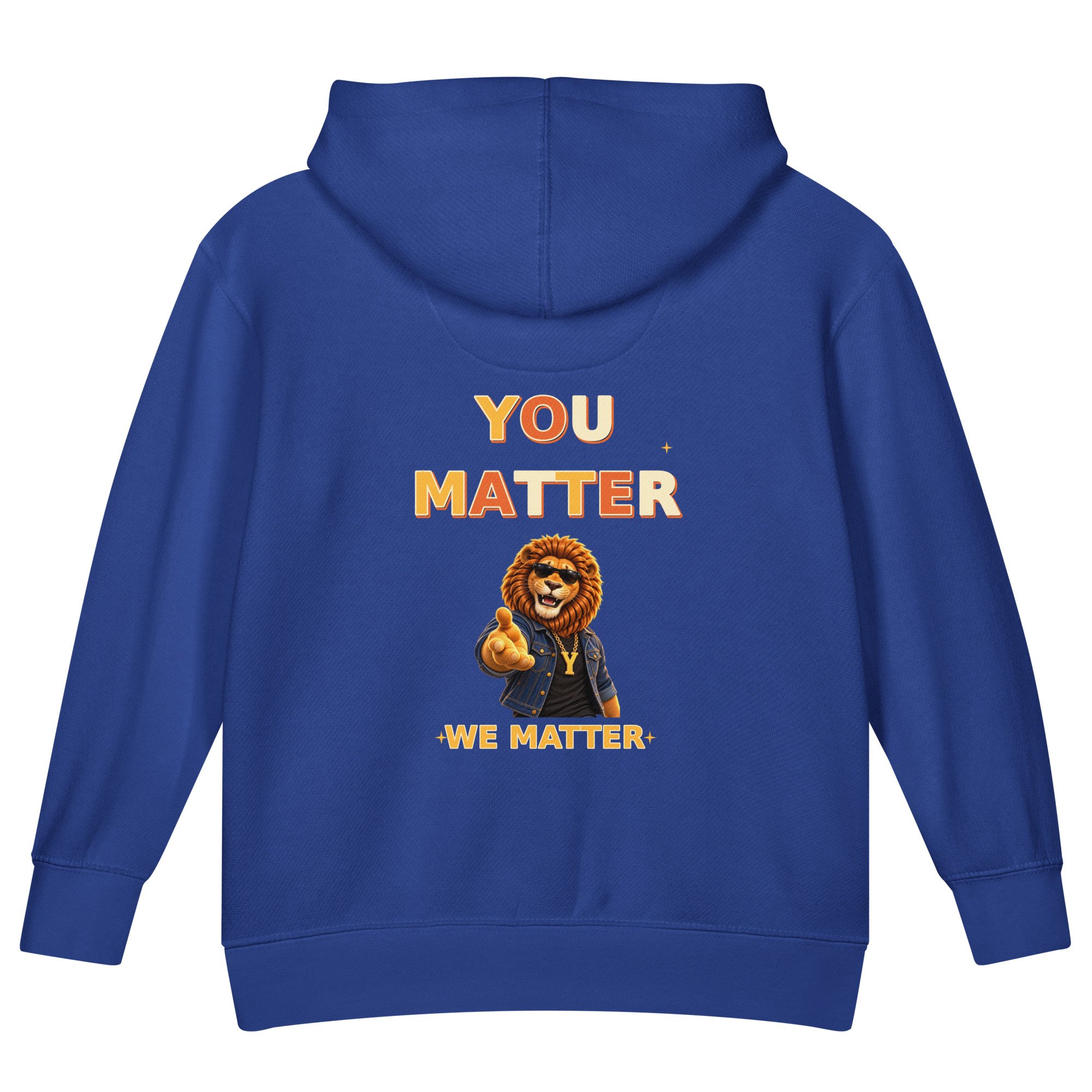 toddler-pullover-fleece-hoodie-royal-back-6ab818a1e1183.jpg