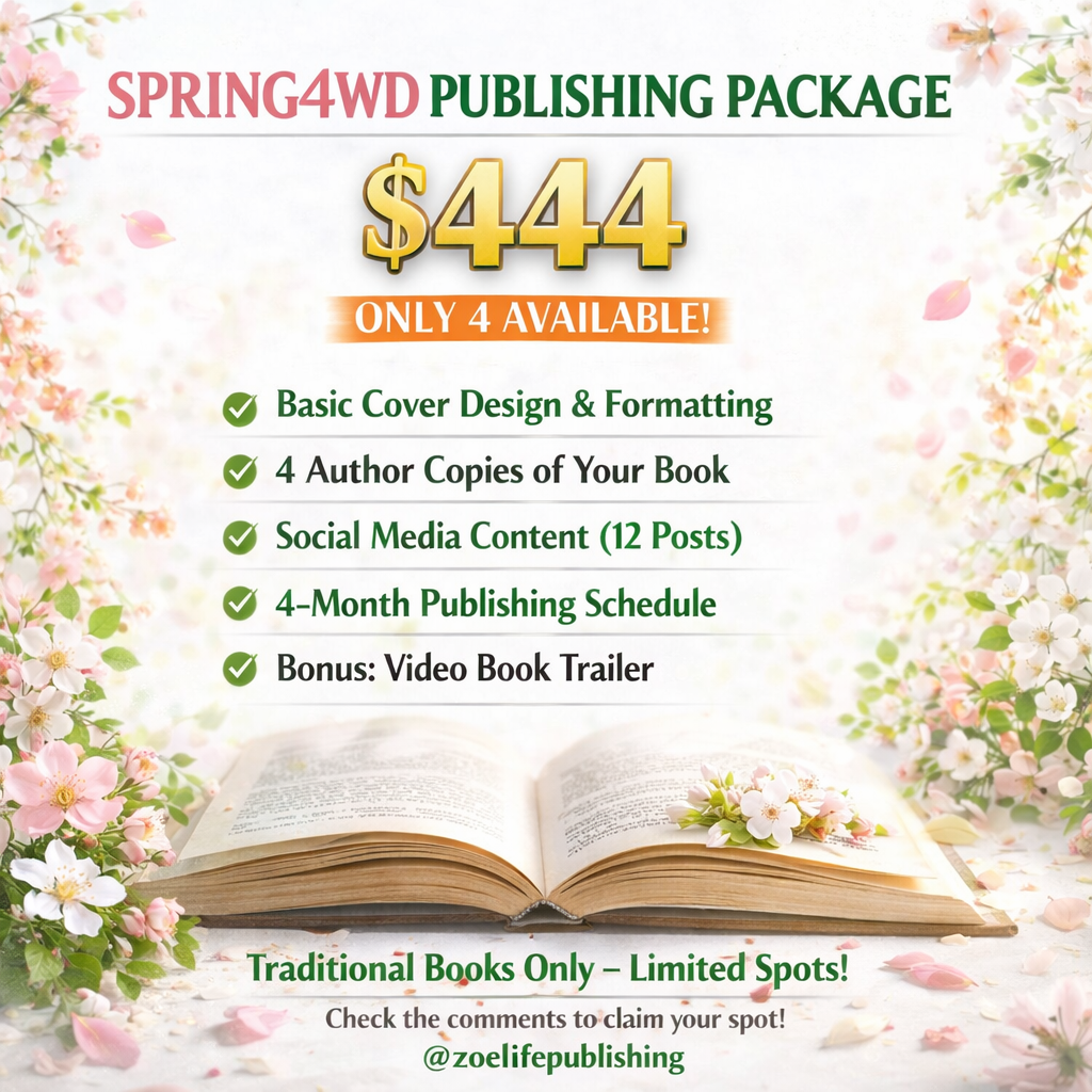 ChatGPT Image Mar 22, 2026 at 02_53_11 PM.png