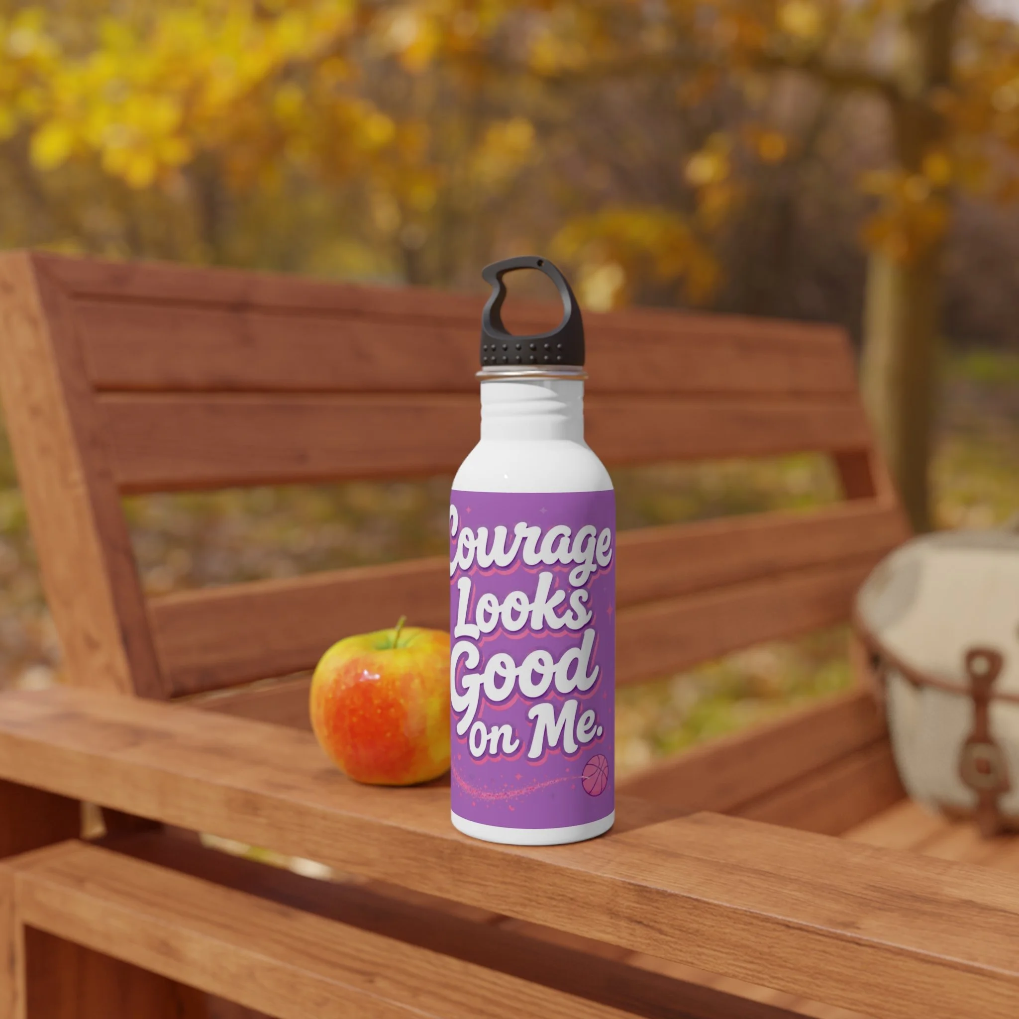 Maliah.Waterbottle.png