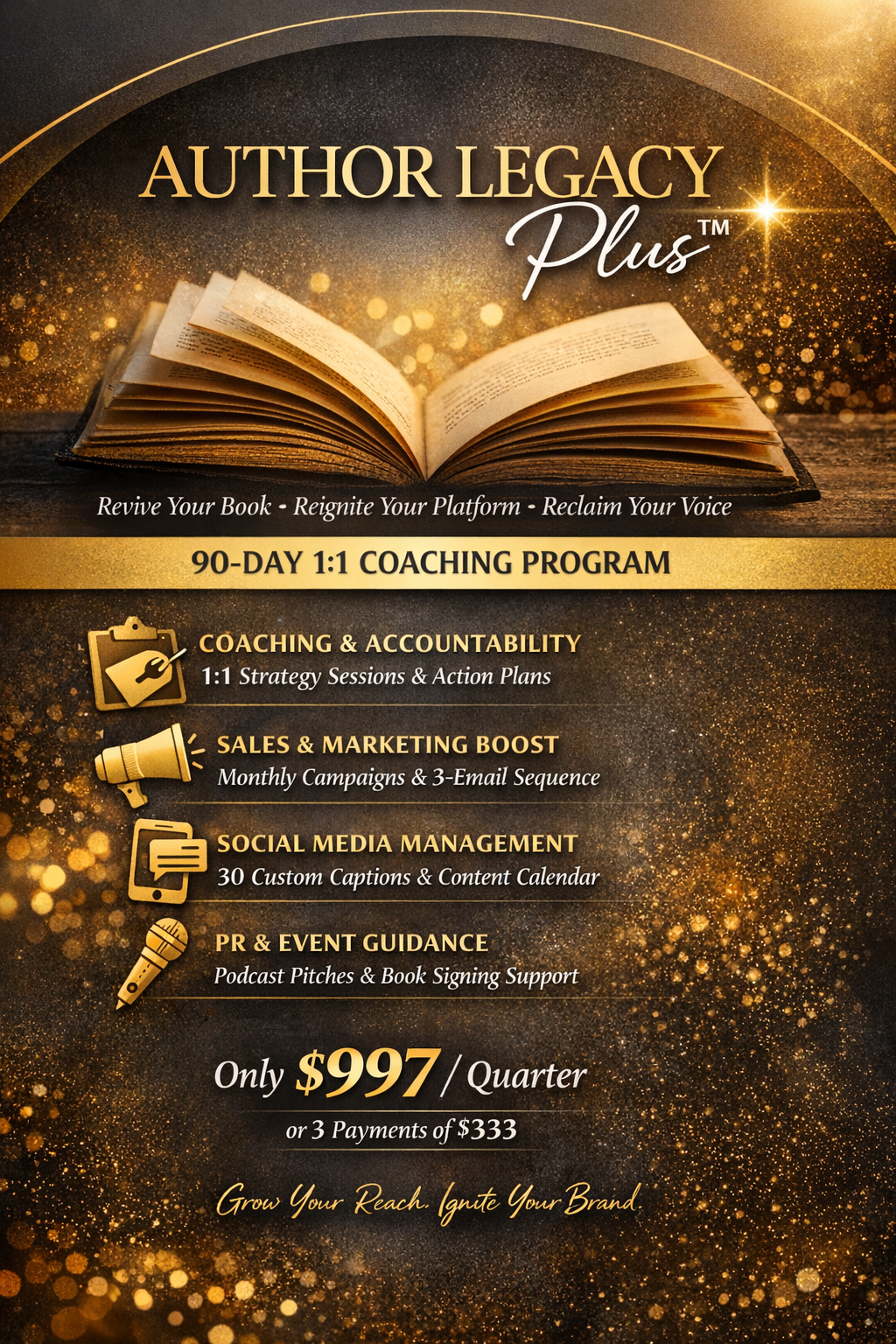 ChatGPT Image Jan 13, 2026, 06_49_18 PM.png