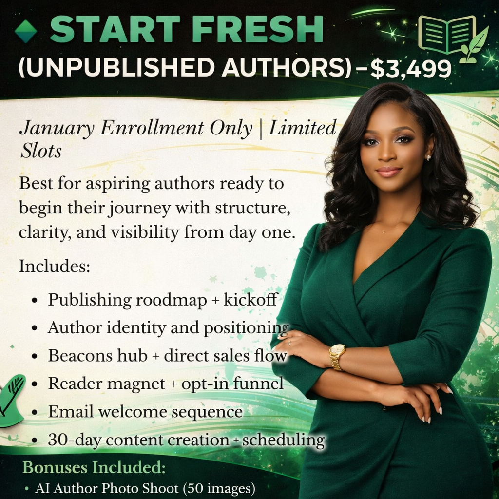 ChatGPT Image Jan 5, 2026, 03_12_39 PM.png