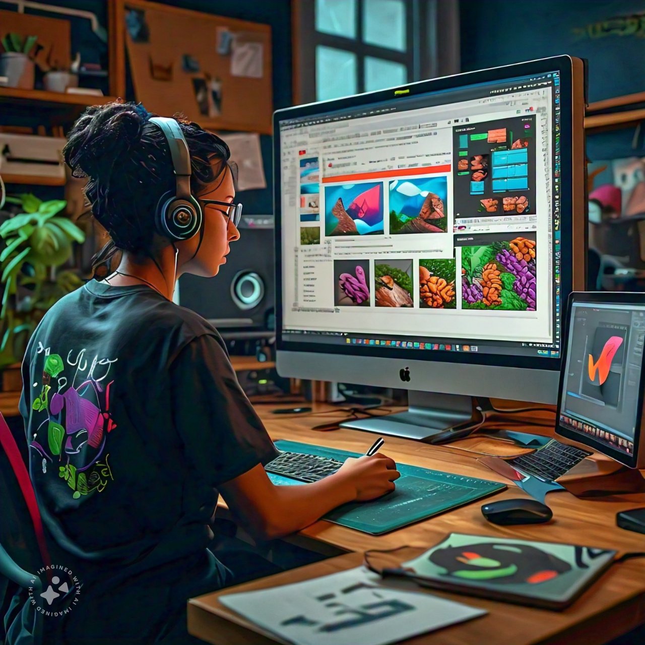 Website Services