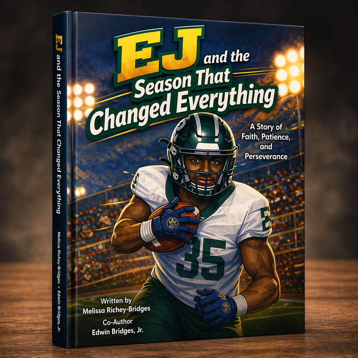 ChatGPT Image Apr 24, 2026, 02_00_50 AM.png