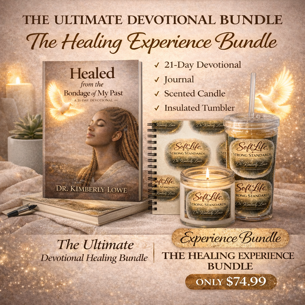 ChatGPT Image Mar 20, 2026 at 12_32_15 AM.png